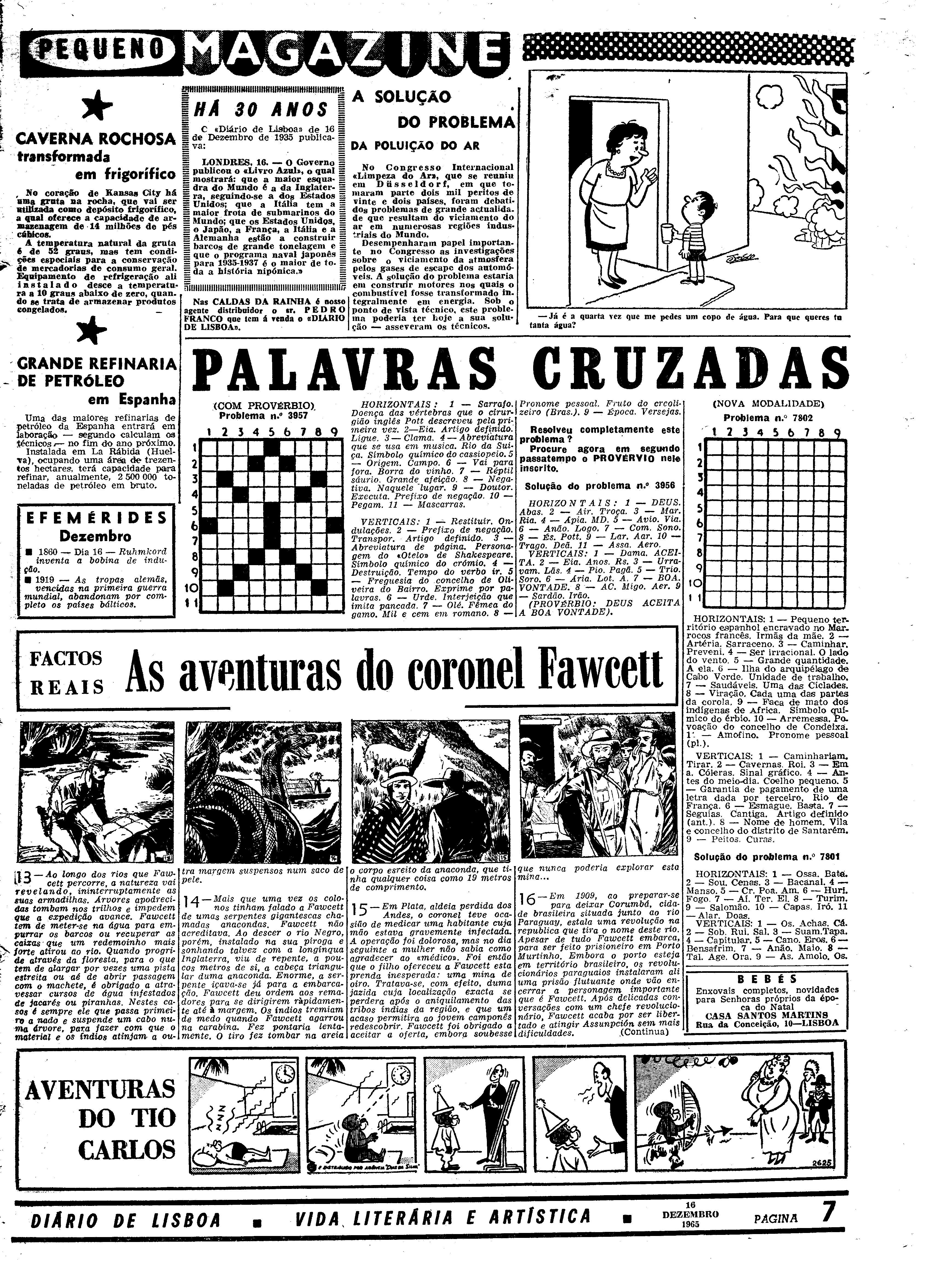 06565.103.20060- pag.39