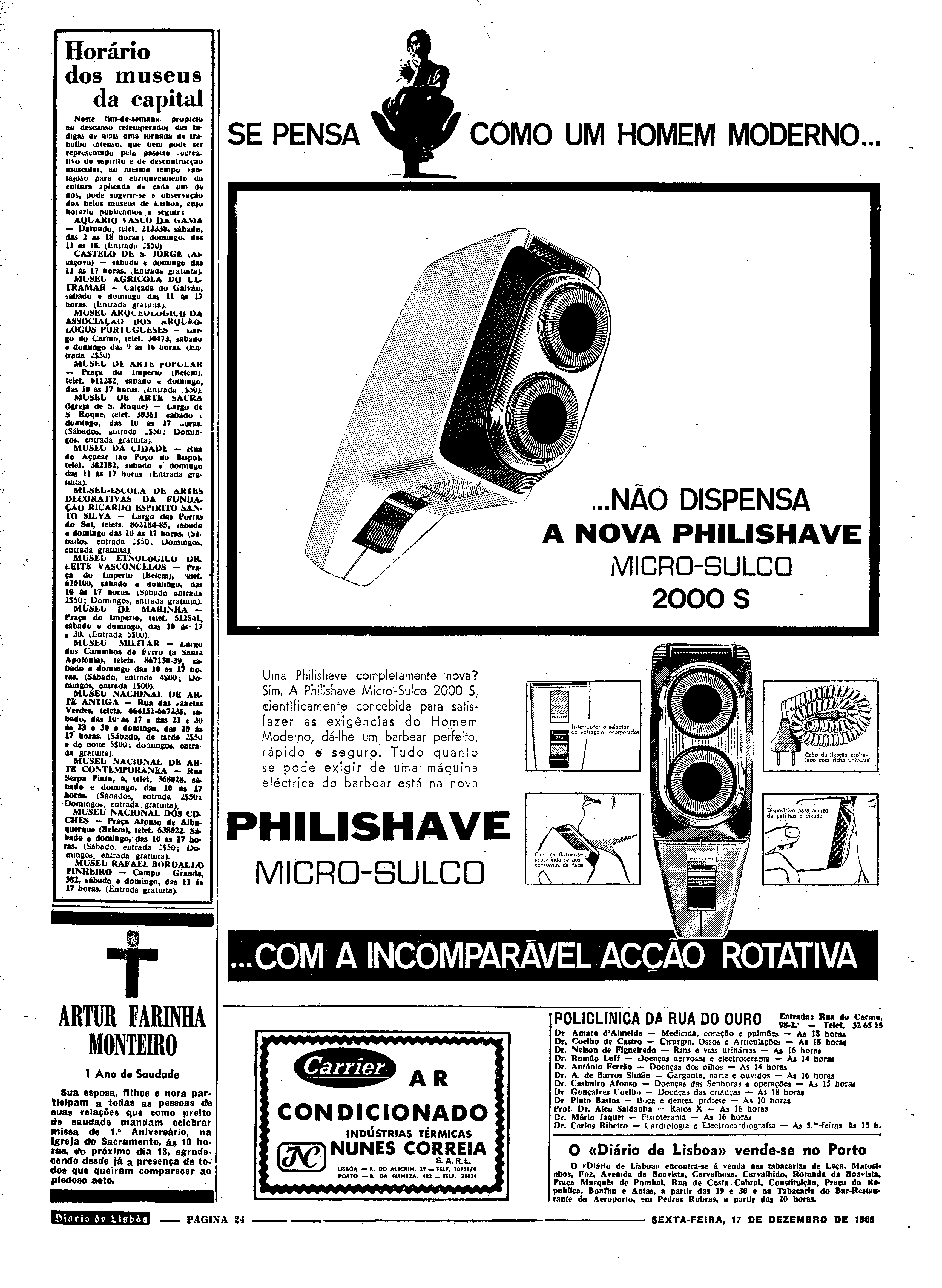 06565.103.20061- pag.24