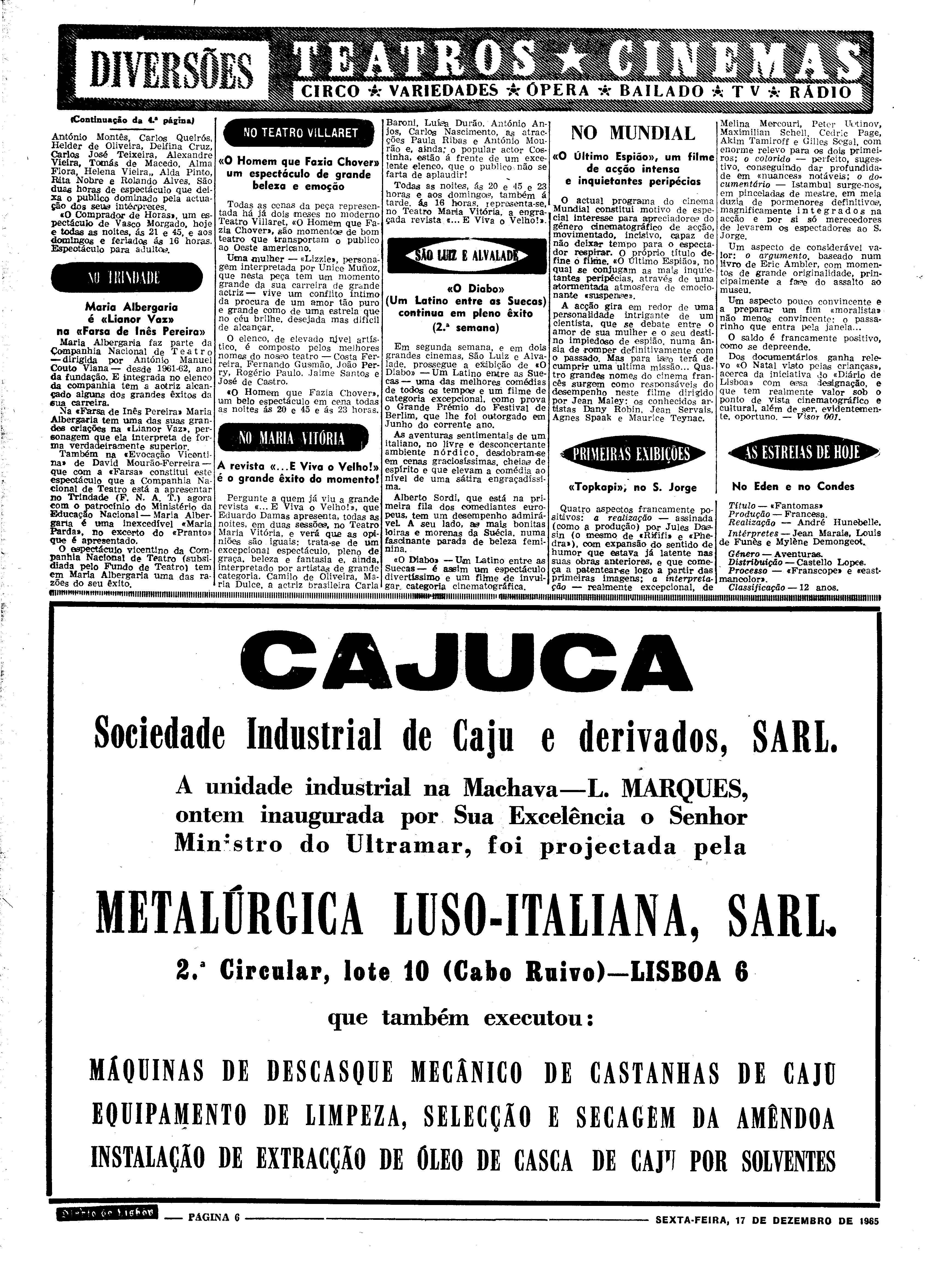 06565.103.20062- pag.6