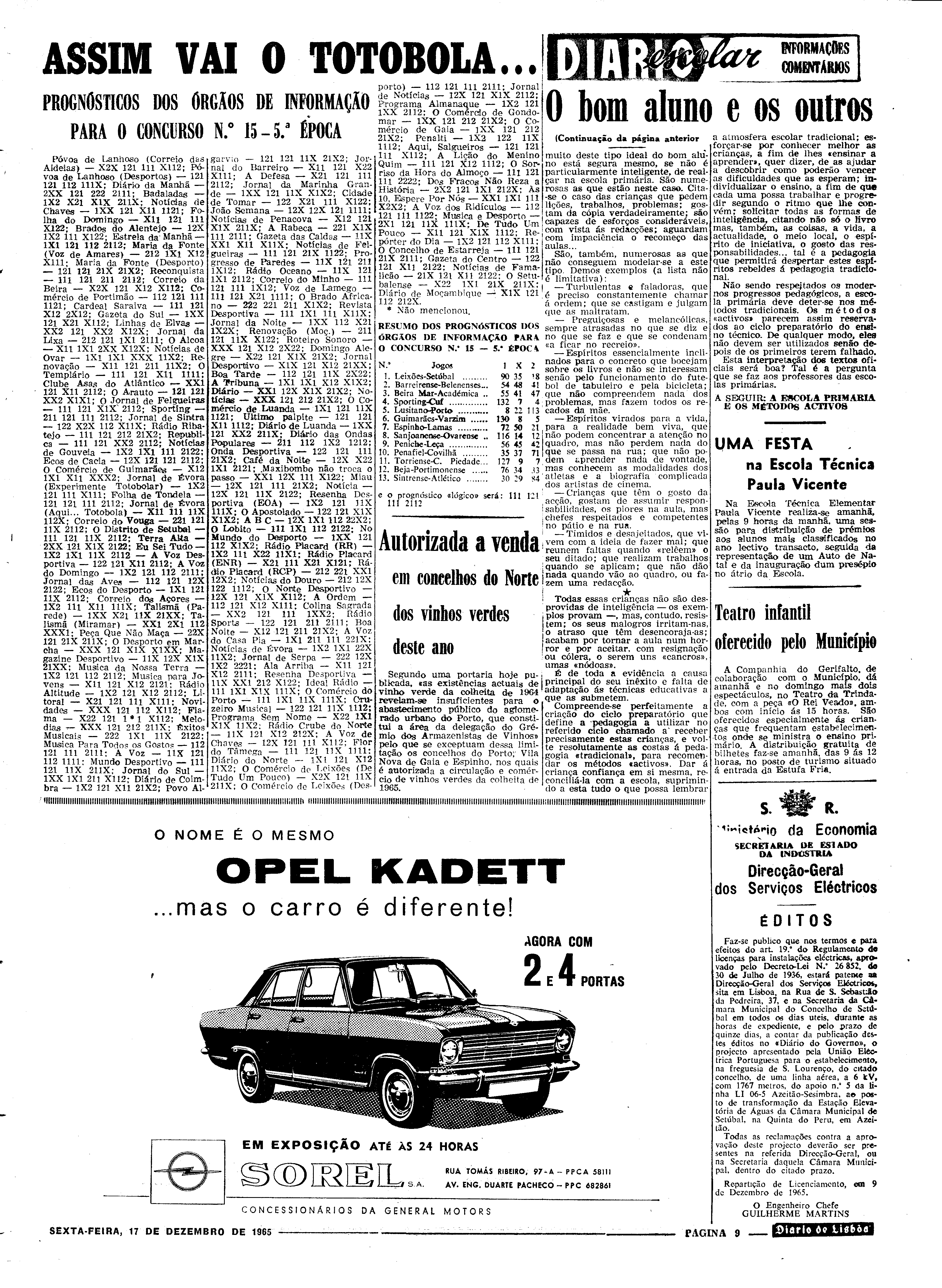 06565.103.20062- pag.9