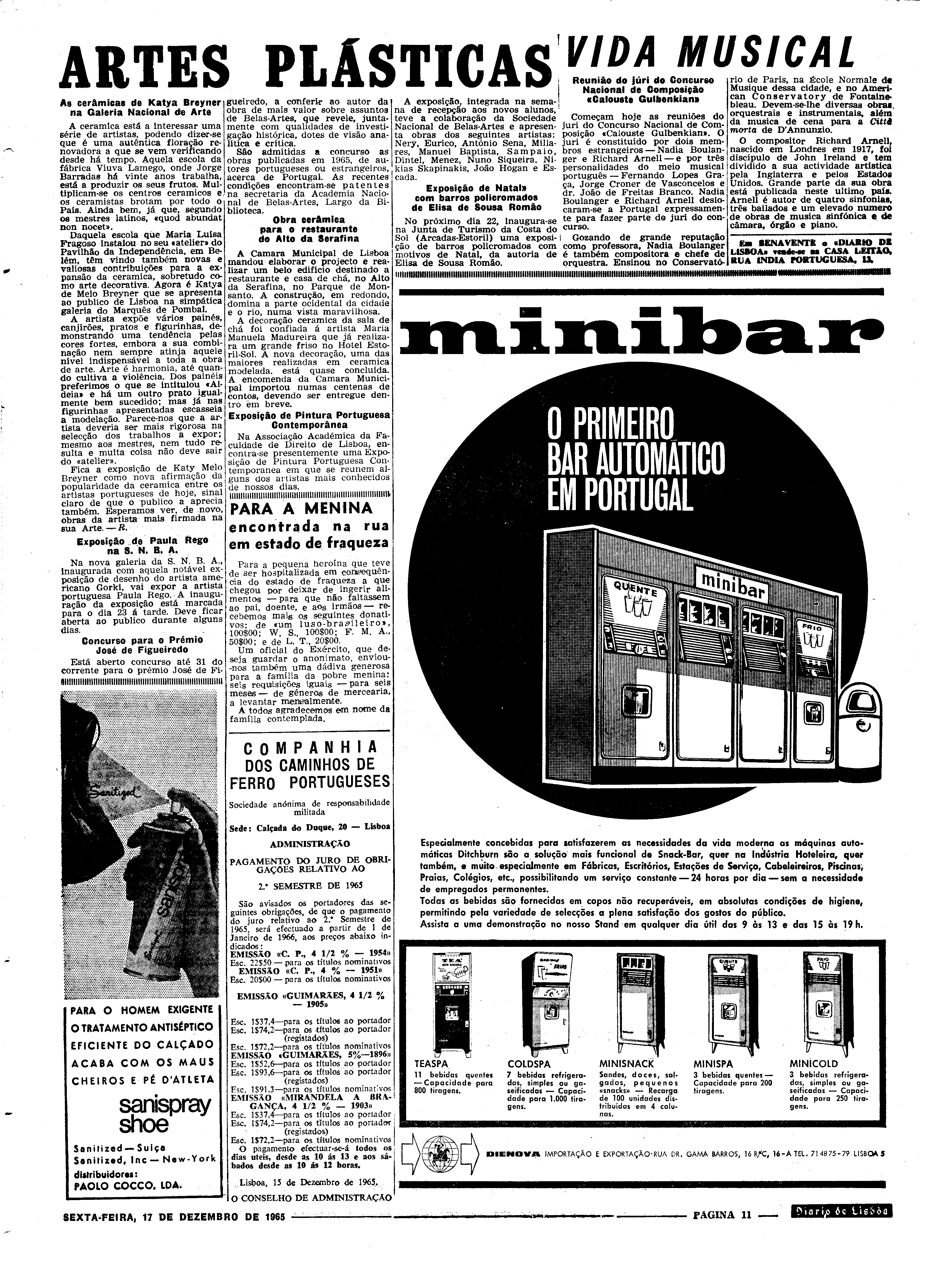 06565.103.20062- pag.11