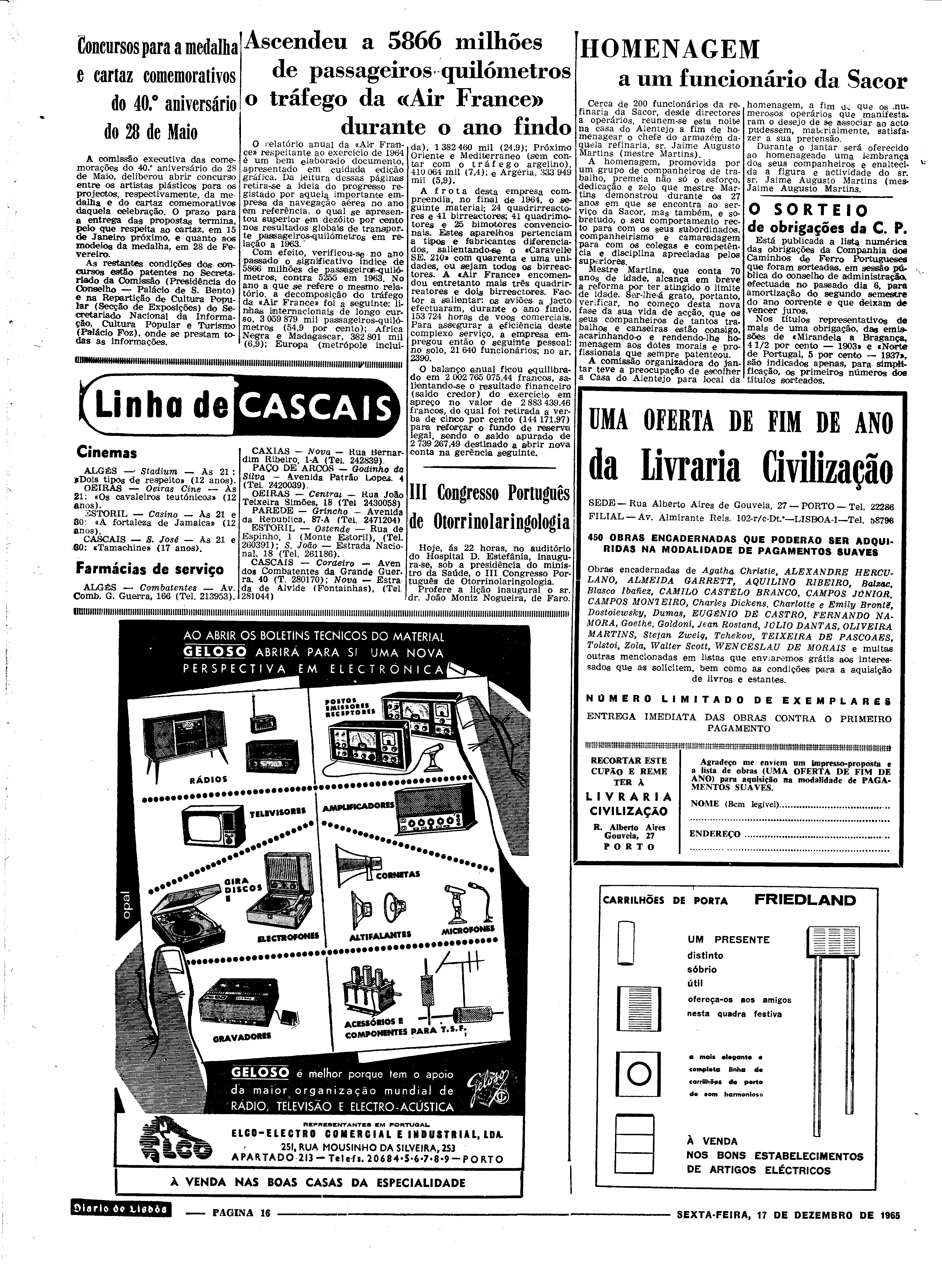 06565.103.20062- pag.16