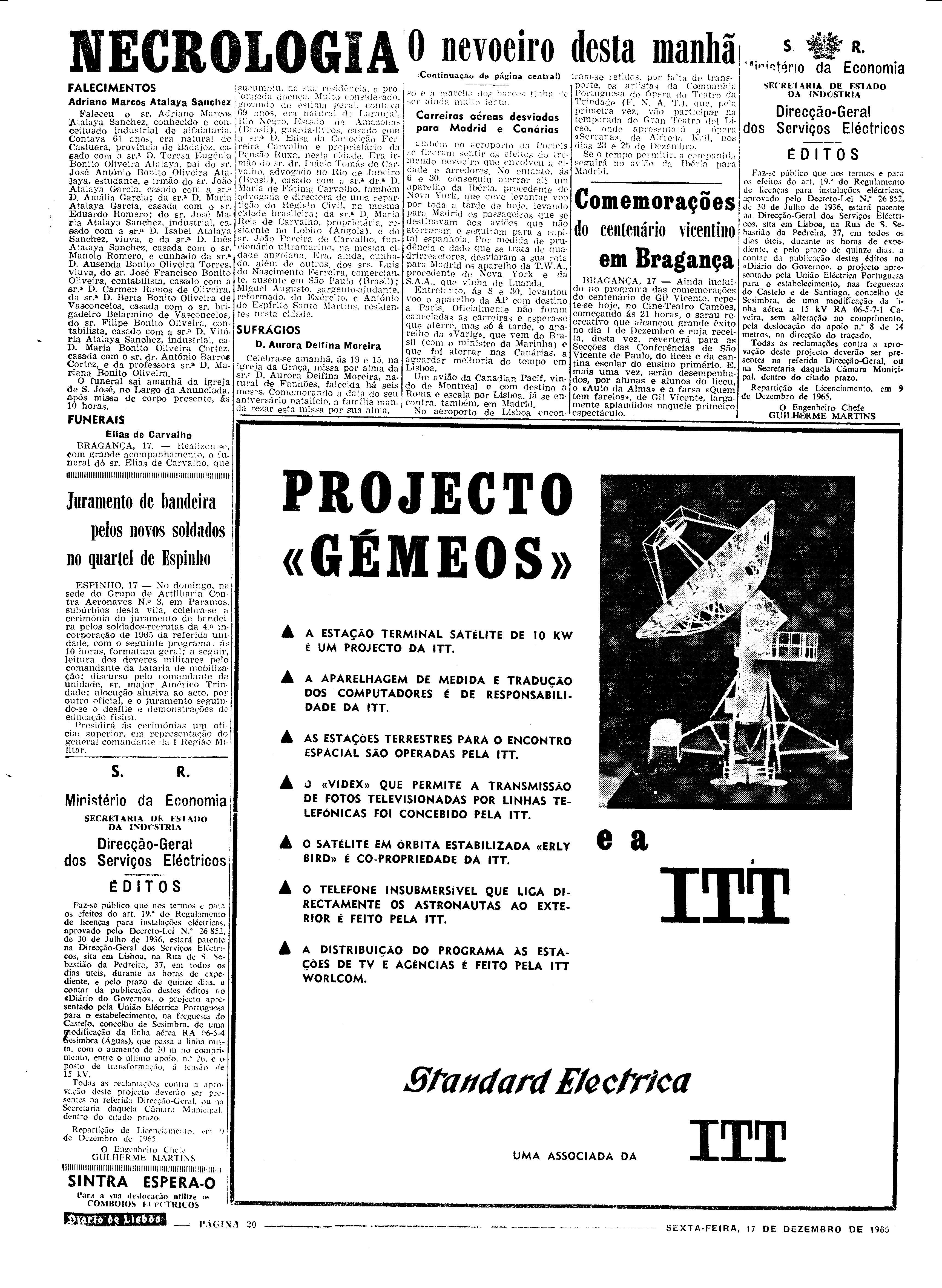 06565.103.20062- pag.20