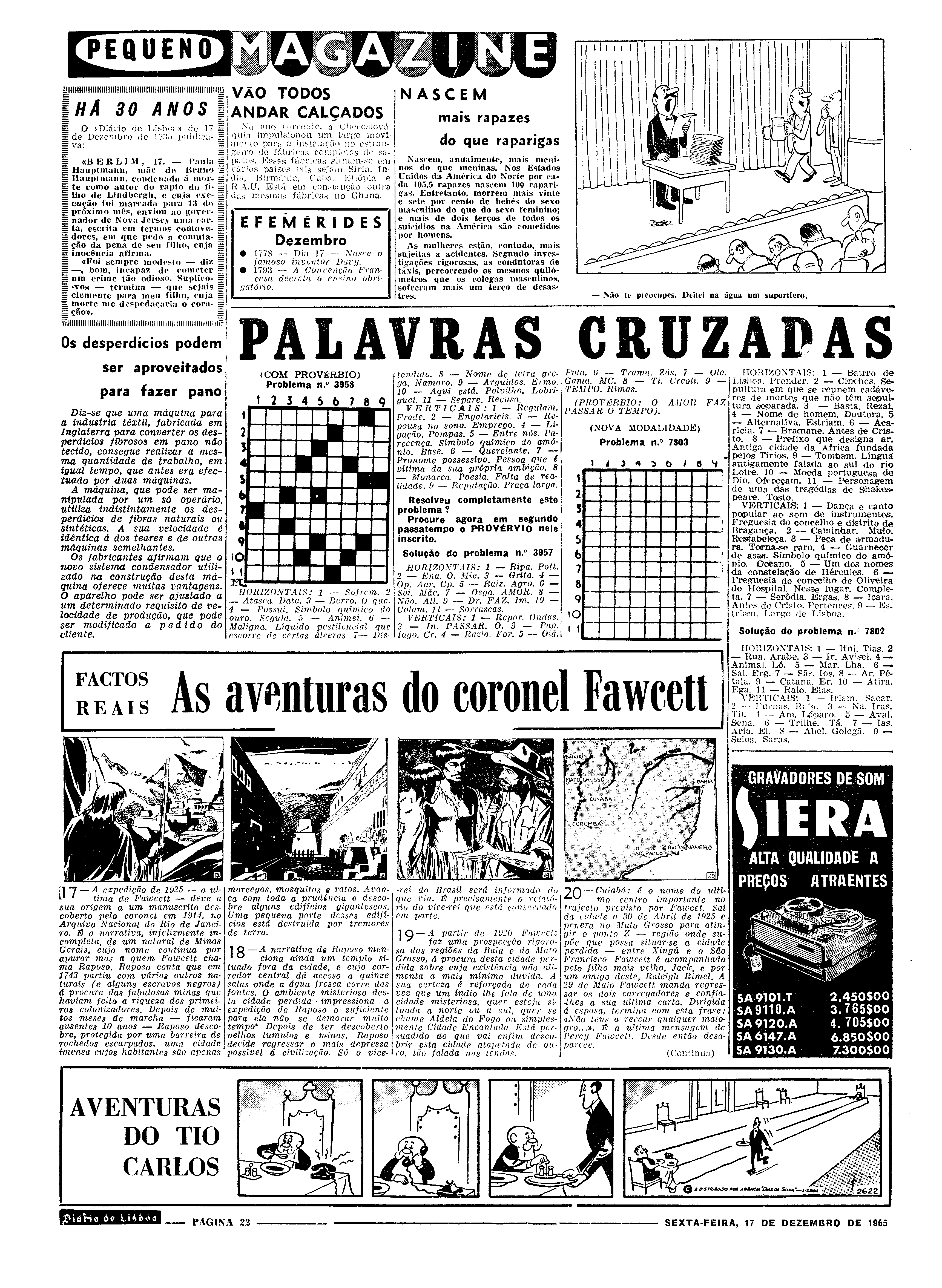 06565.103.20062- pag.22