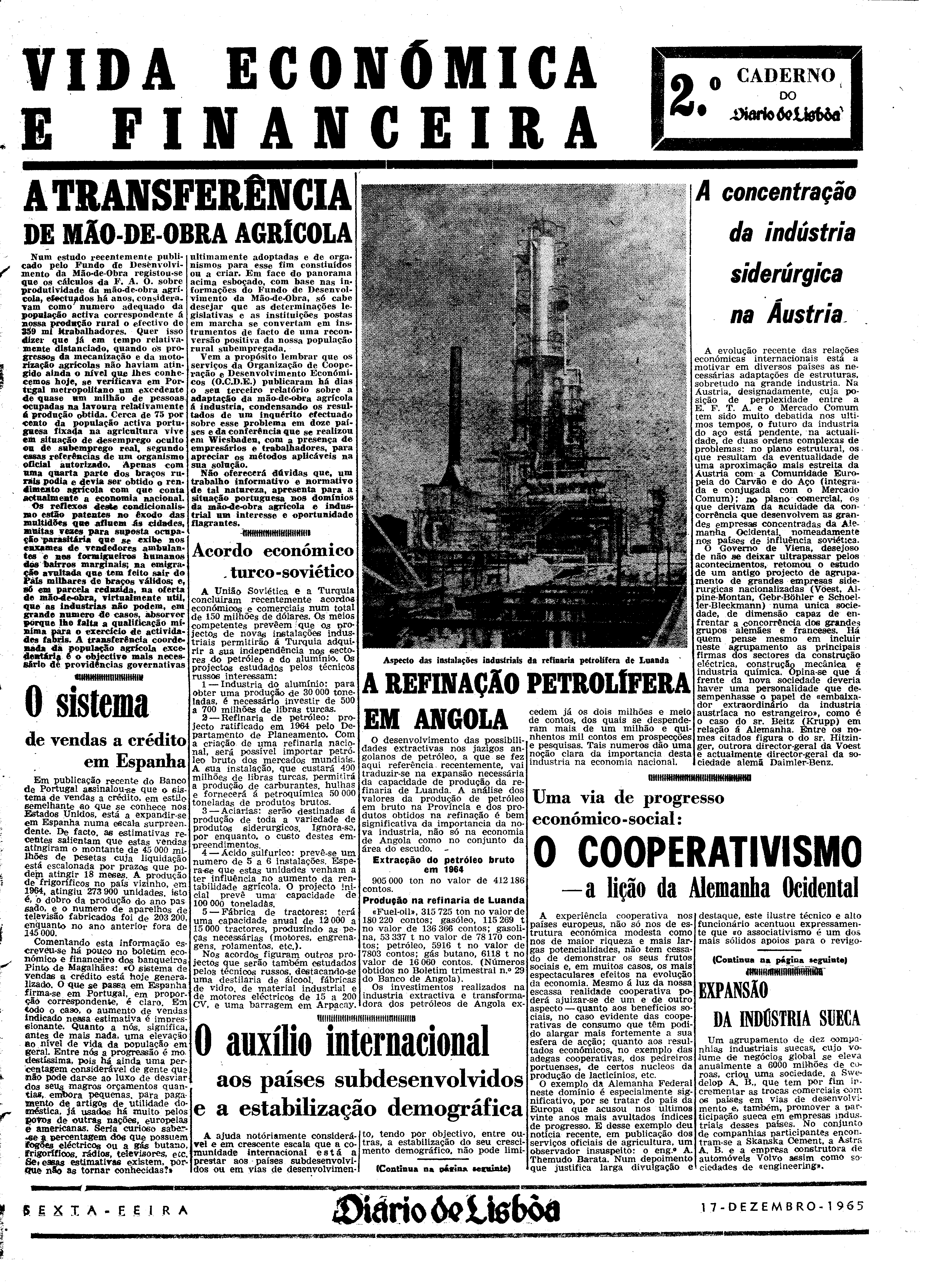 06565.103.20062- pag.29