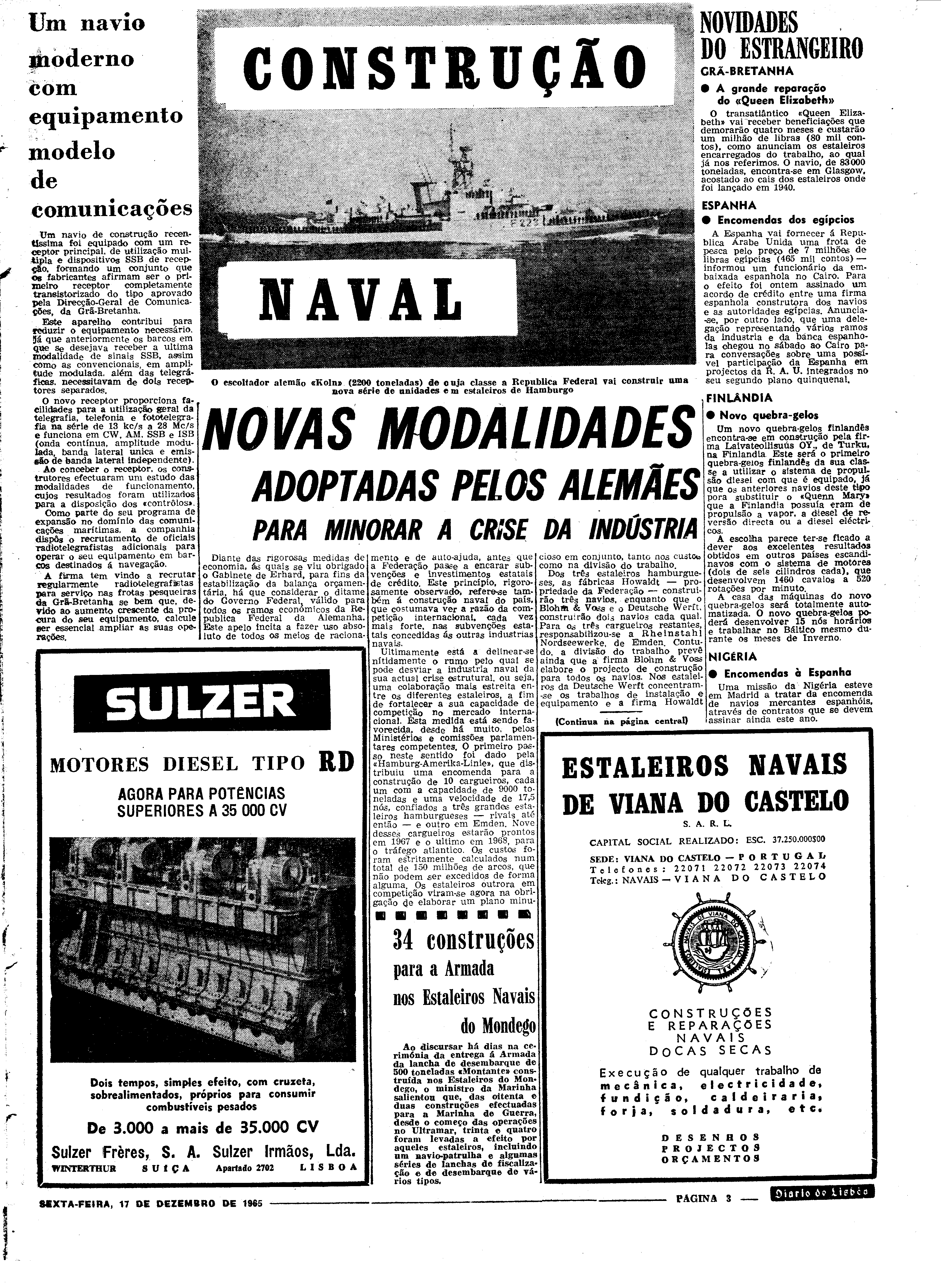 06565.103.20062- pag.31