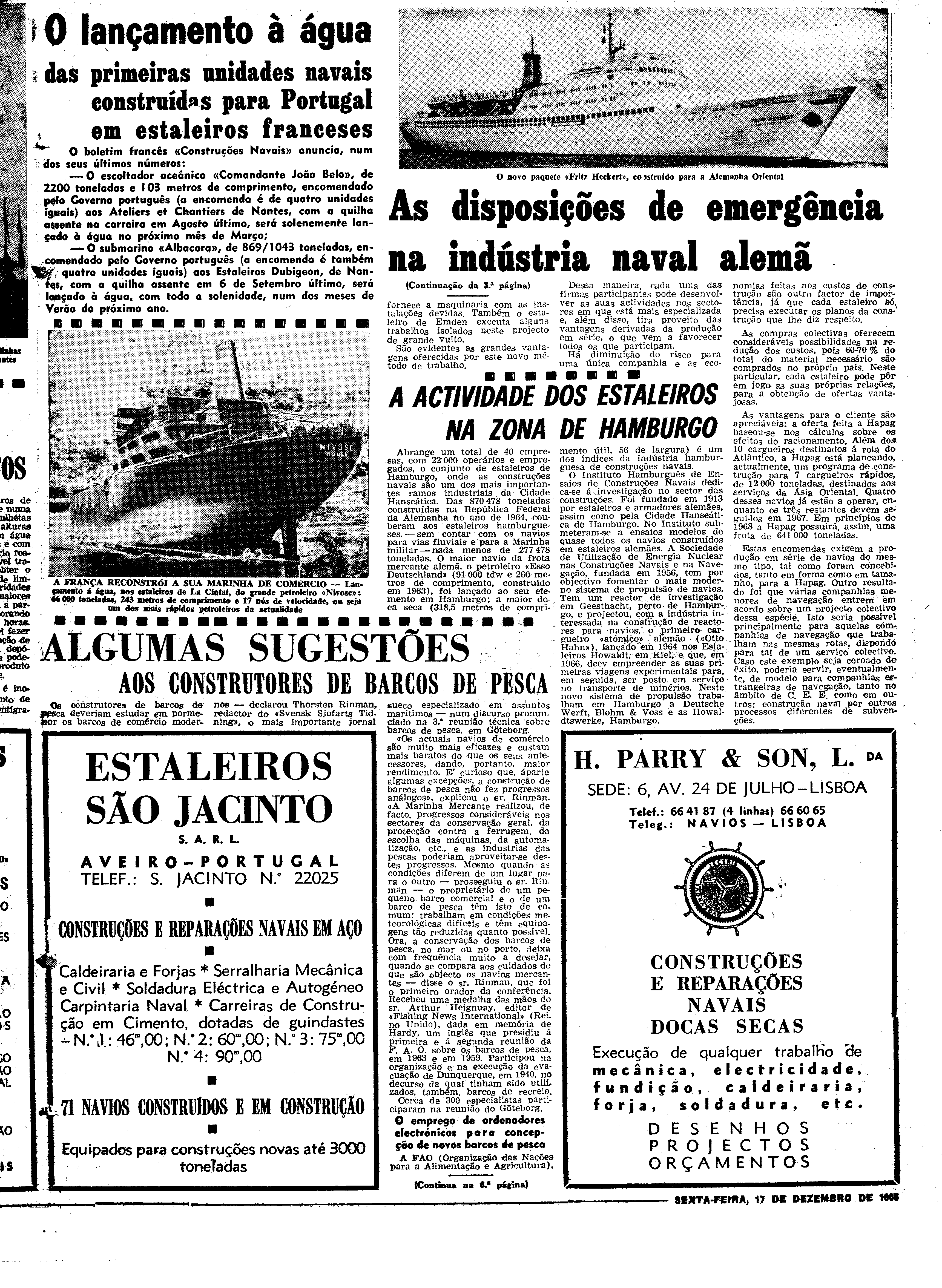 06565.103.20062- pag.33