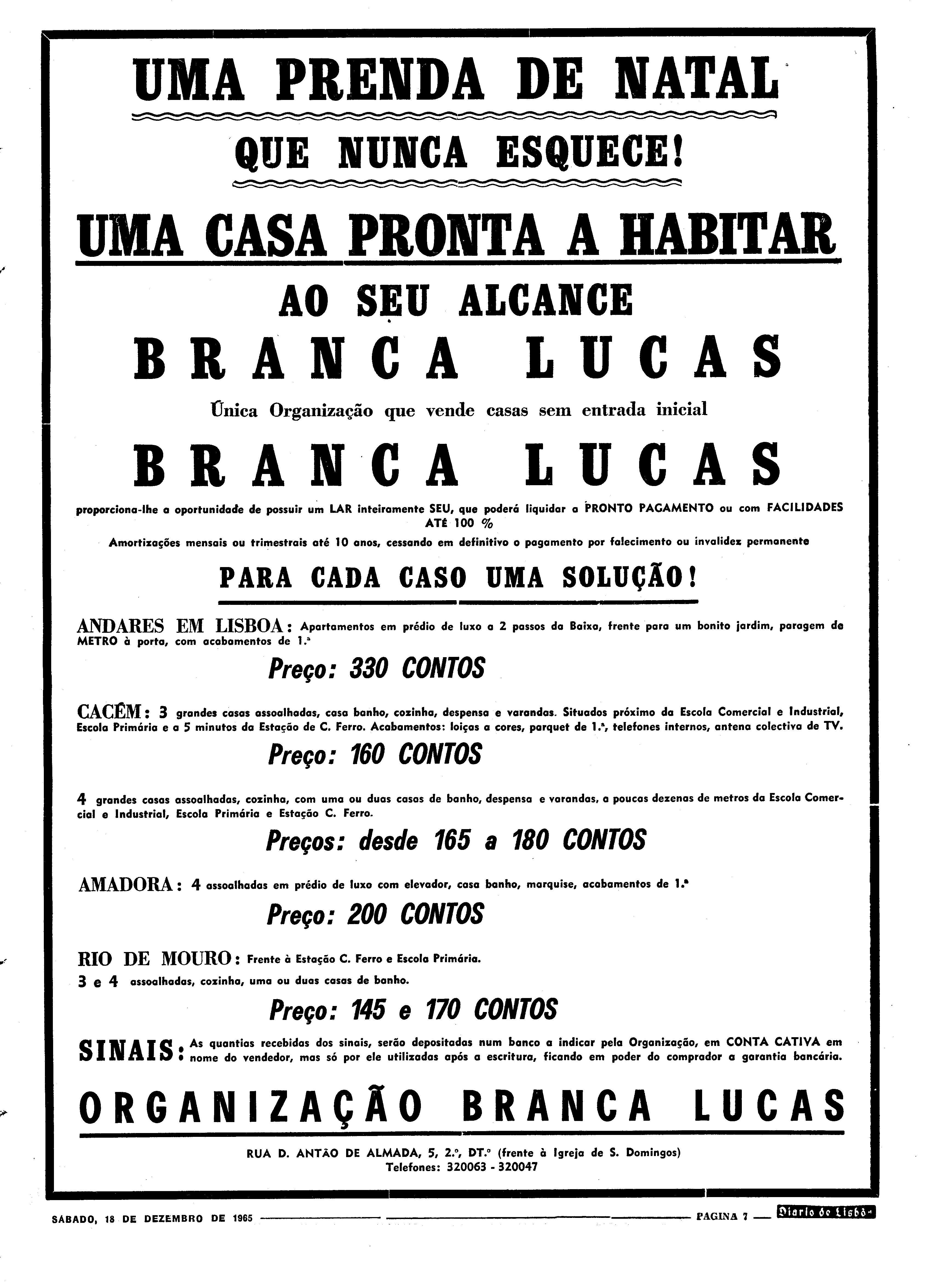 06565.103.20063- pag.7