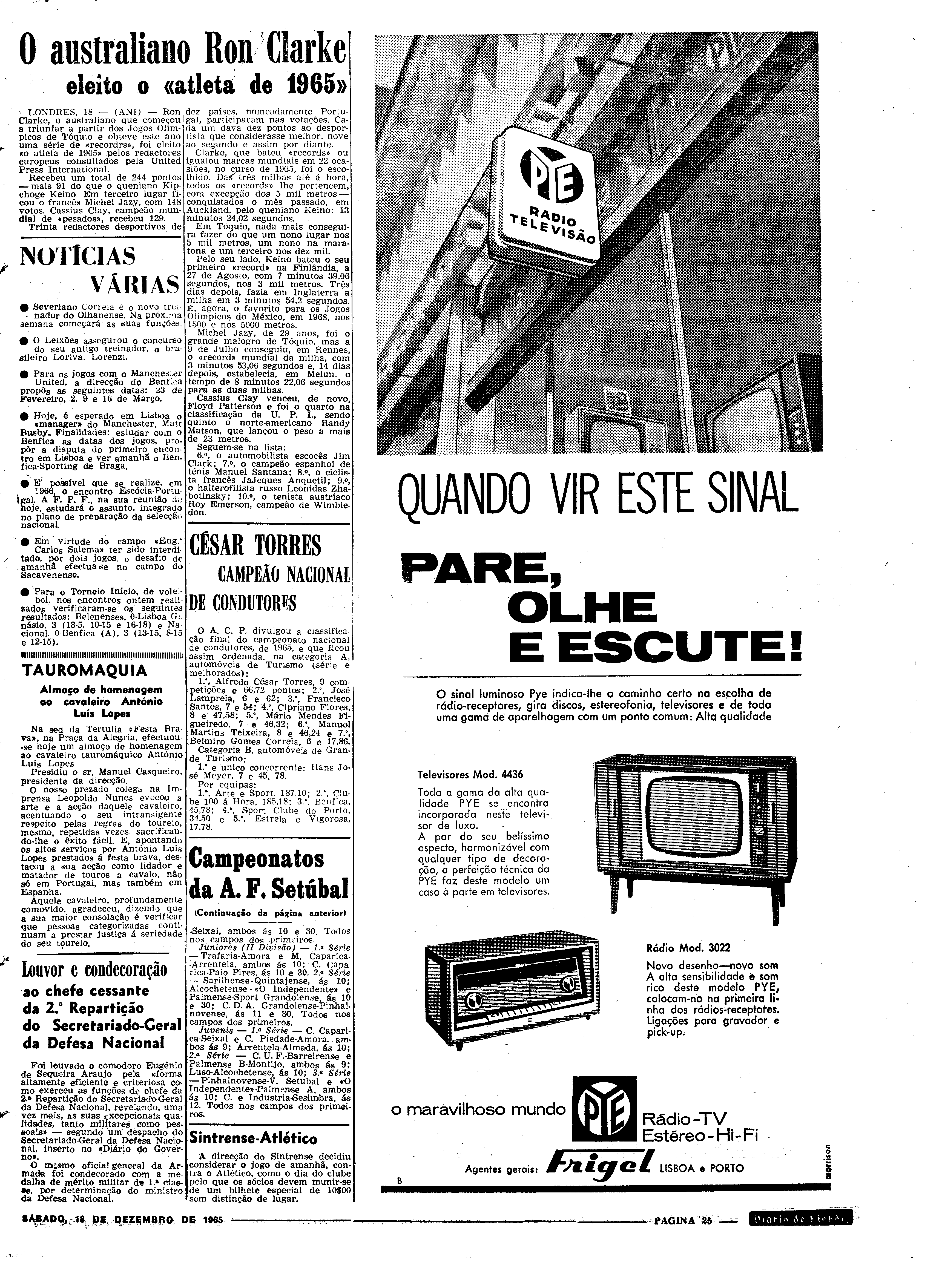 06565.103.20063- pag.25
