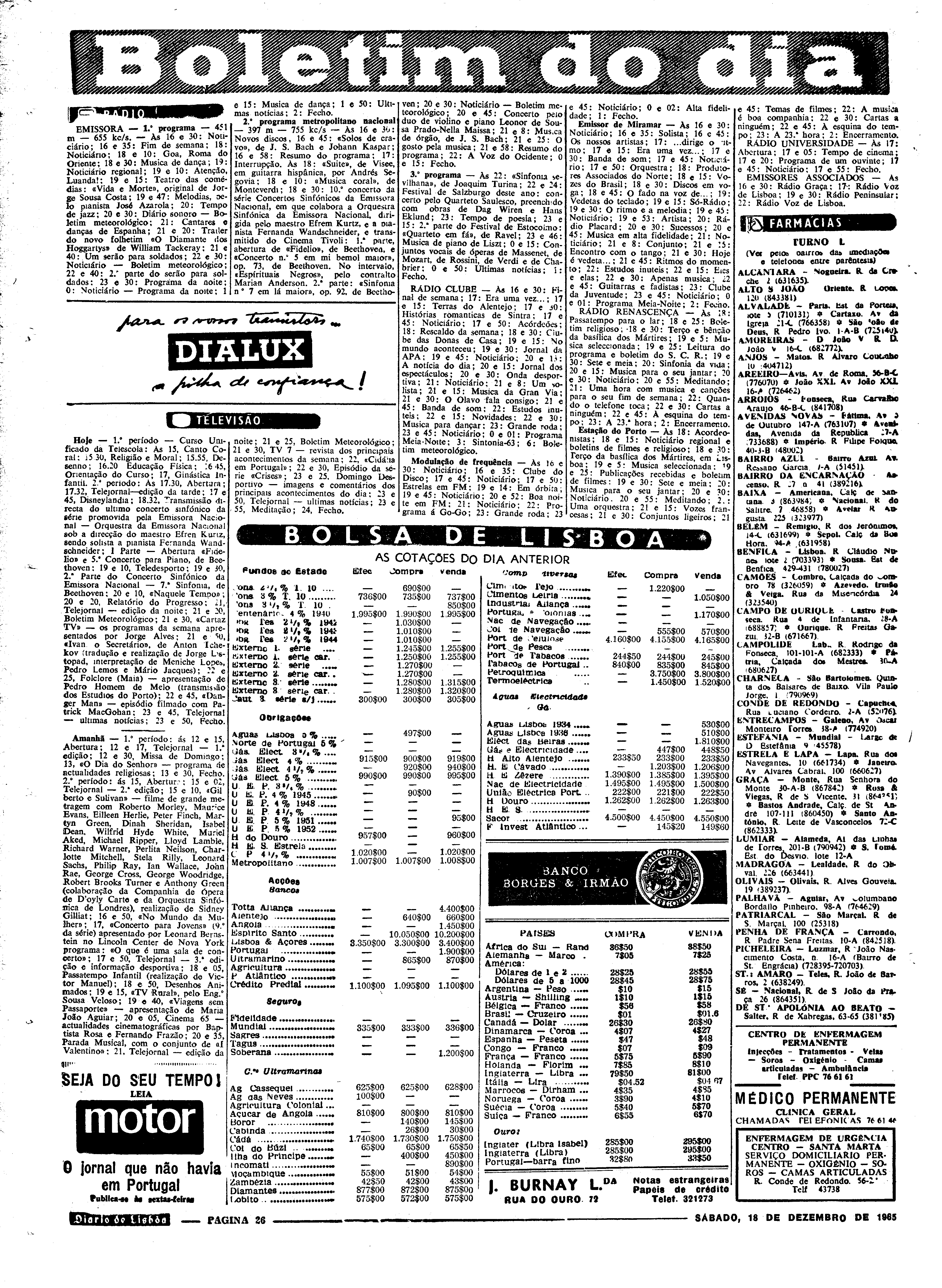 06565.103.20063- pag.26