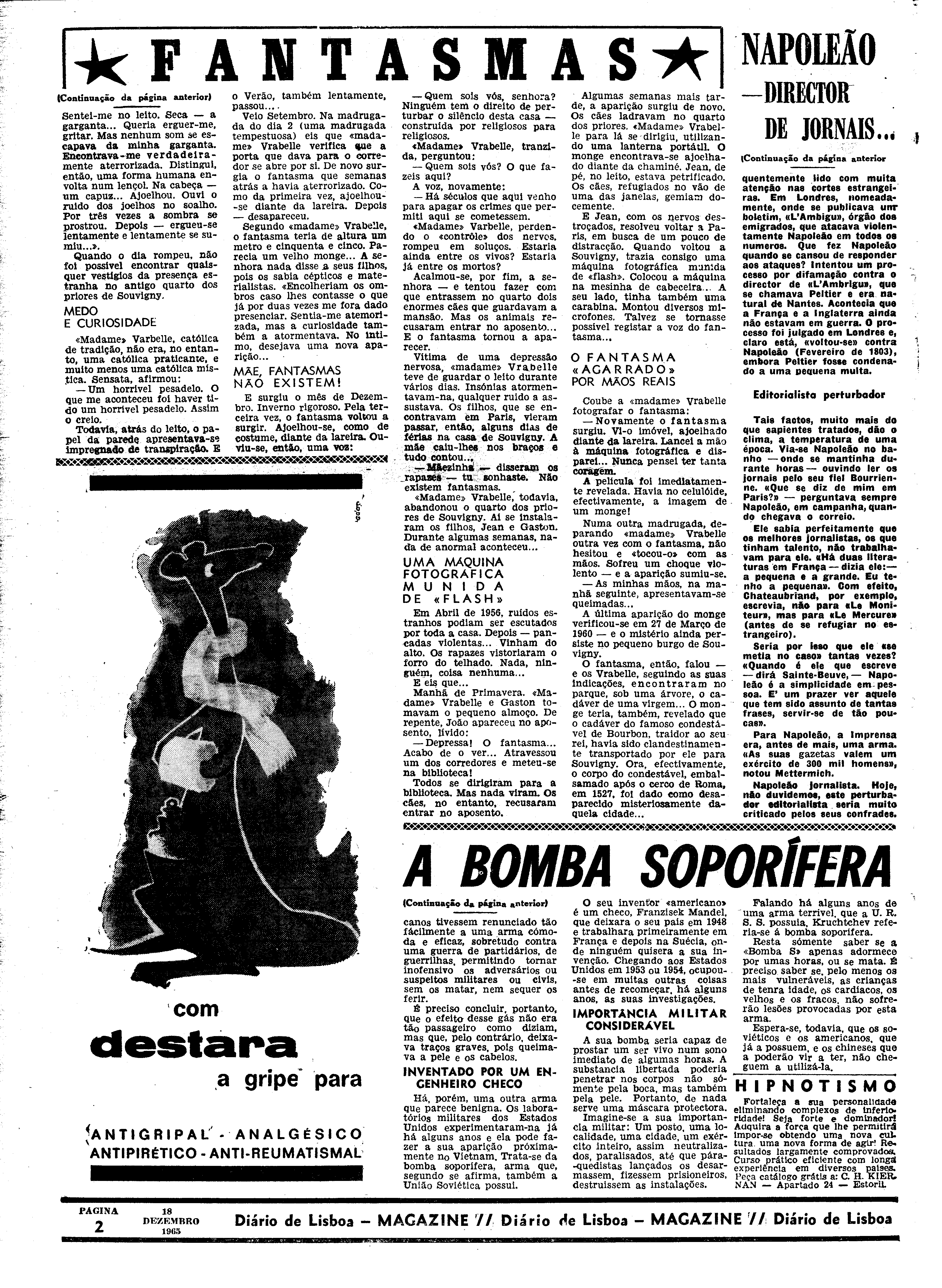 06565.103.20063- pag.30