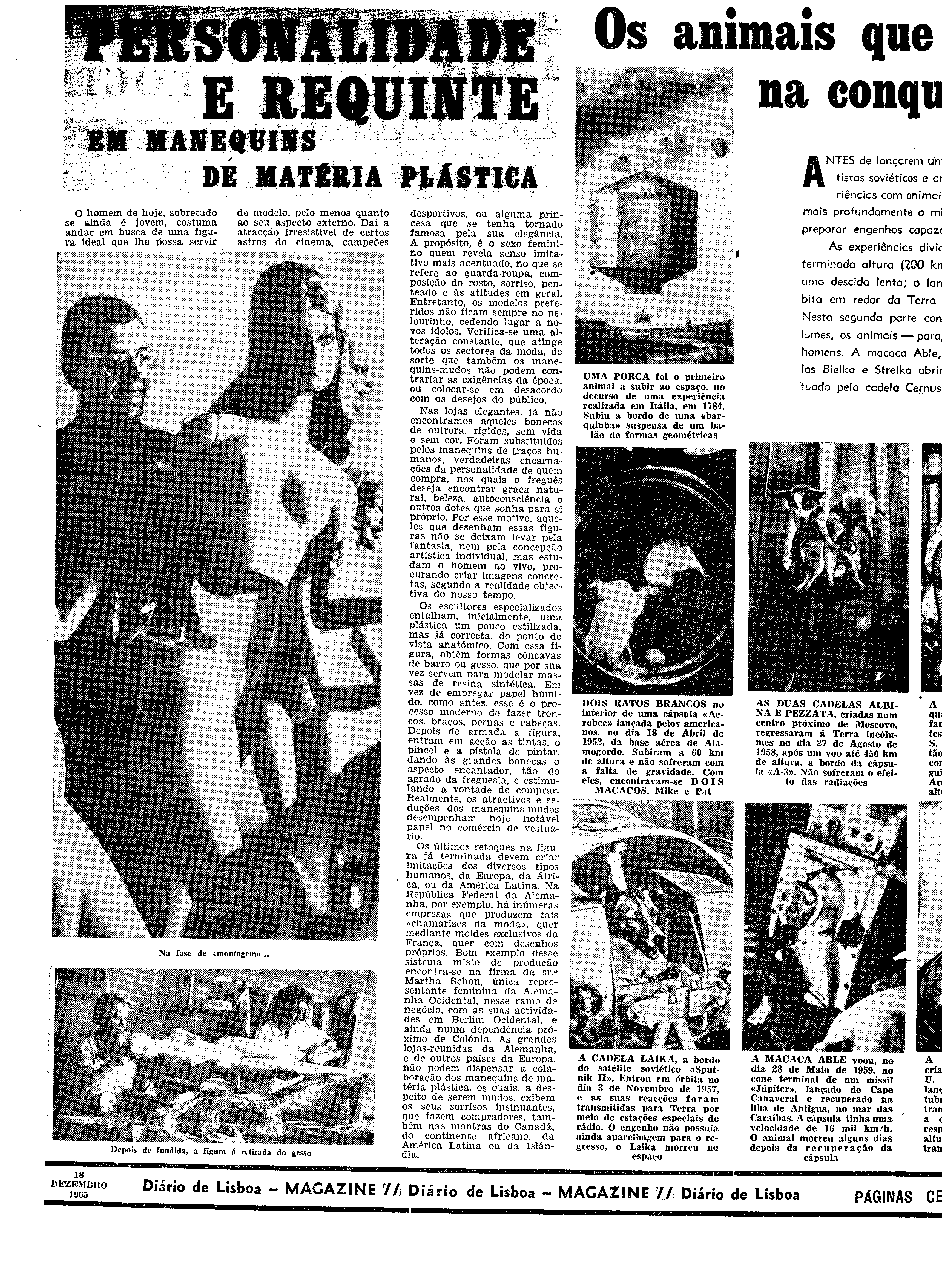 06565.103.20063- pag.36