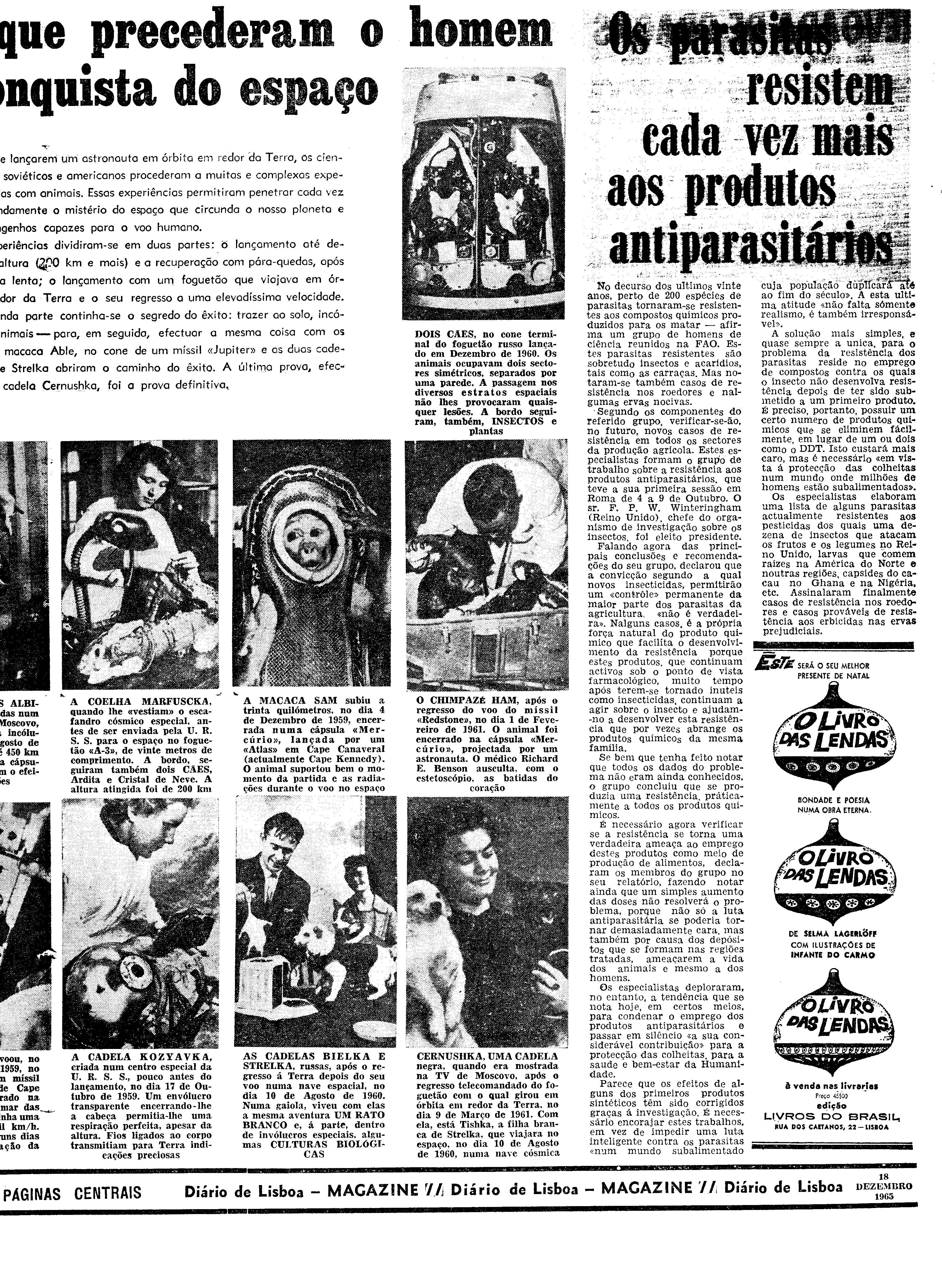 06565.103.20063- pag.37