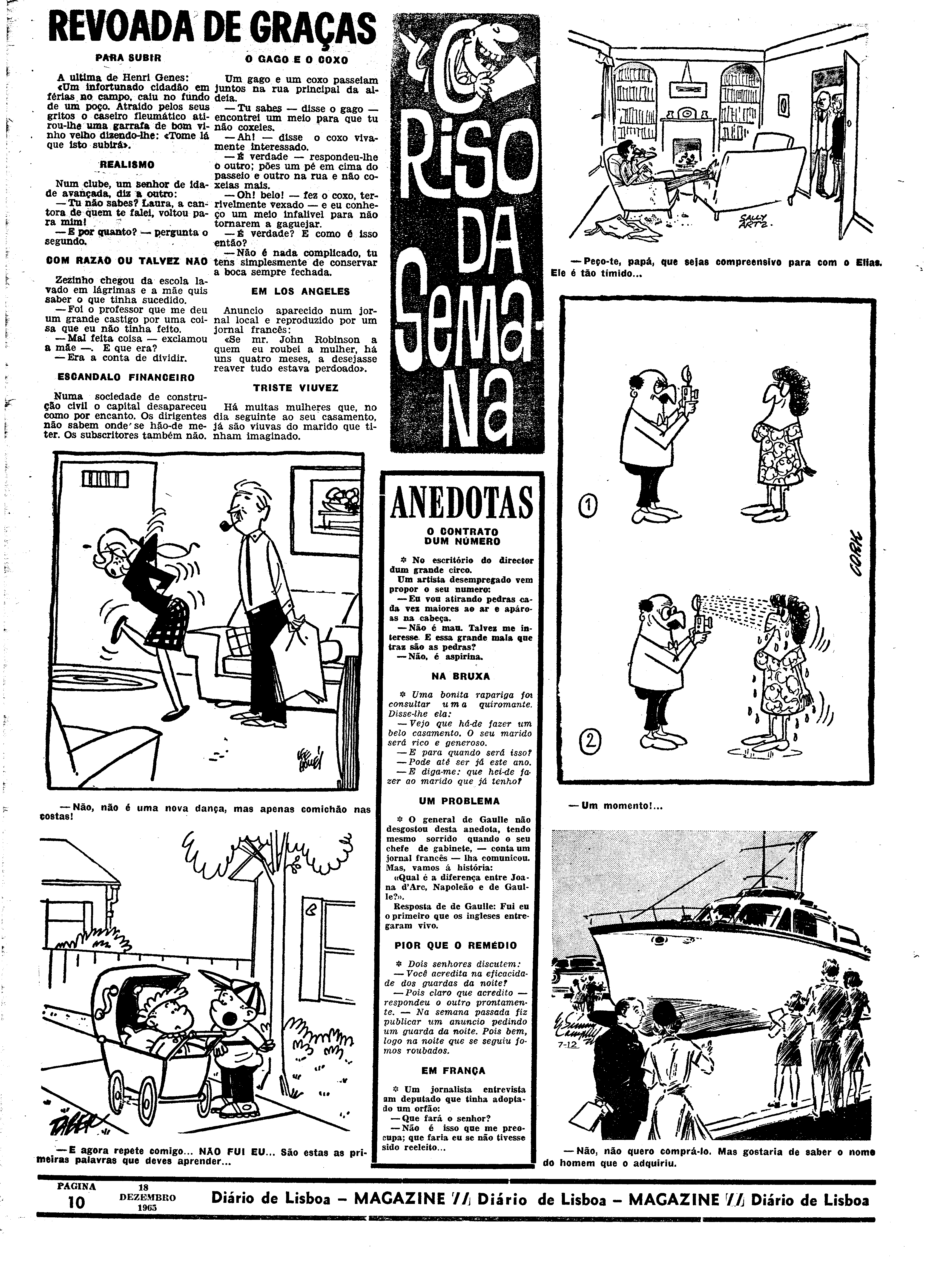 06565.103.20063- pag.38