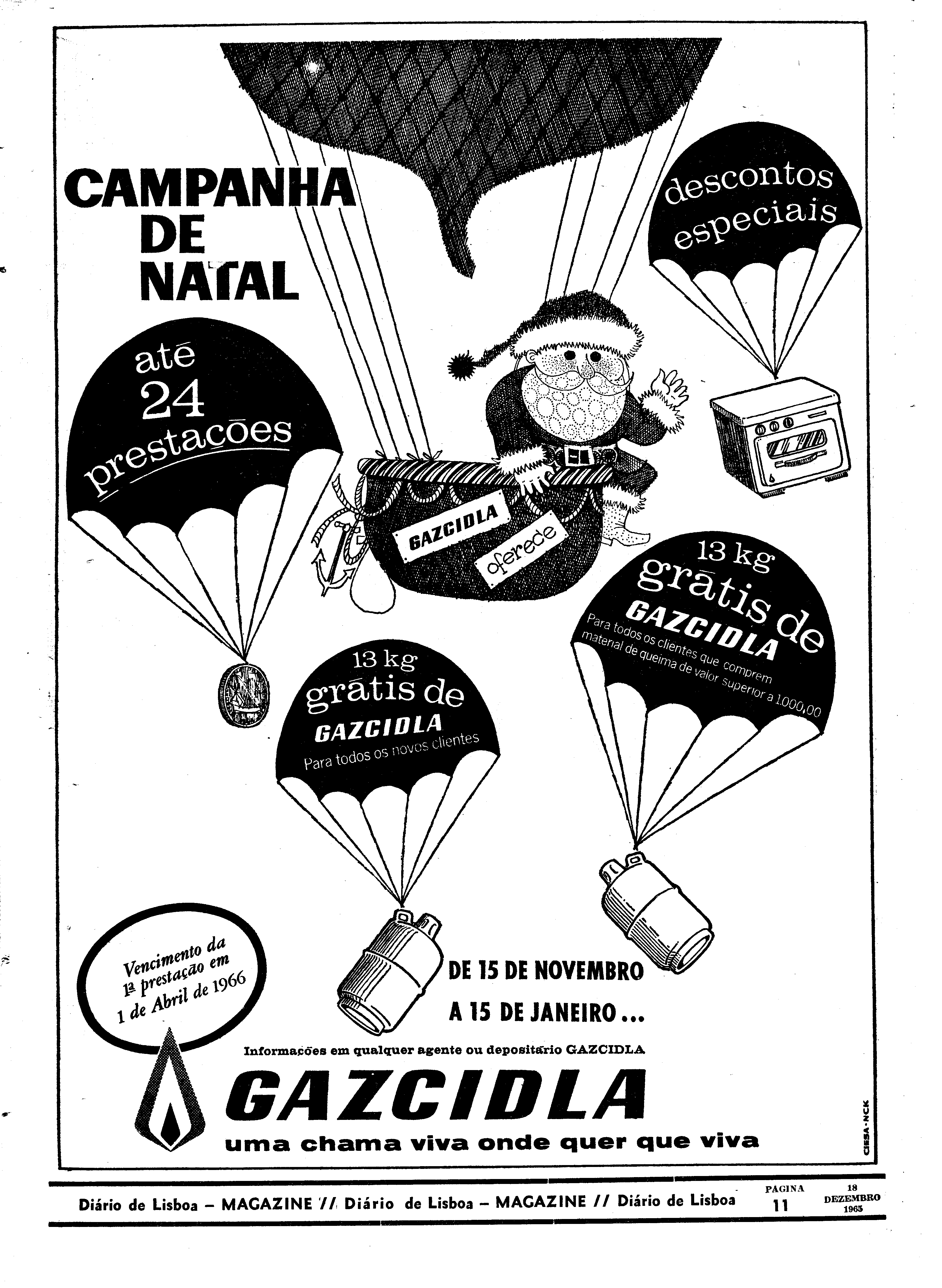 06565.103.20063- pag.39