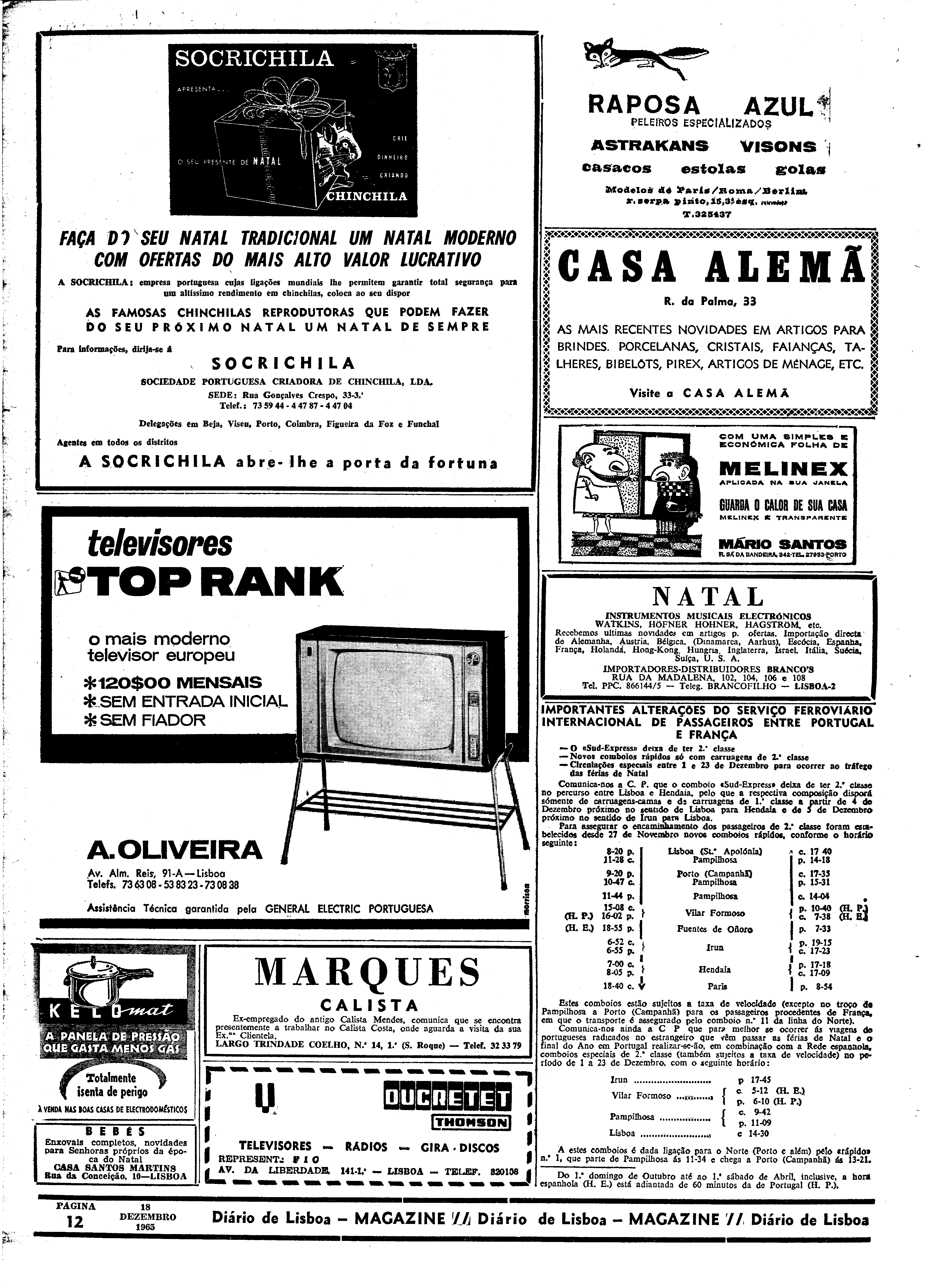 06565.103.20063- pag.40