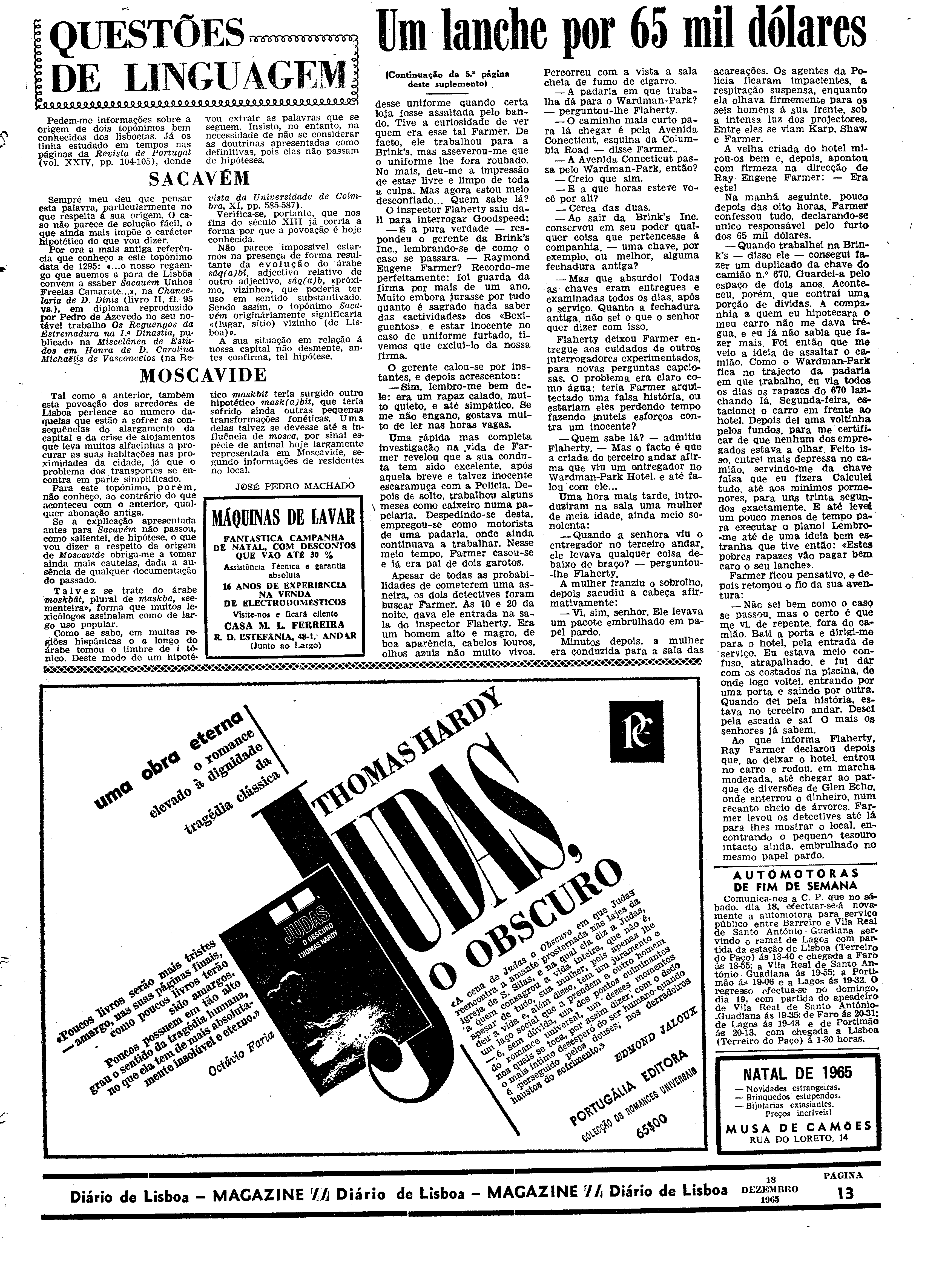 06565.103.20063- pag.41