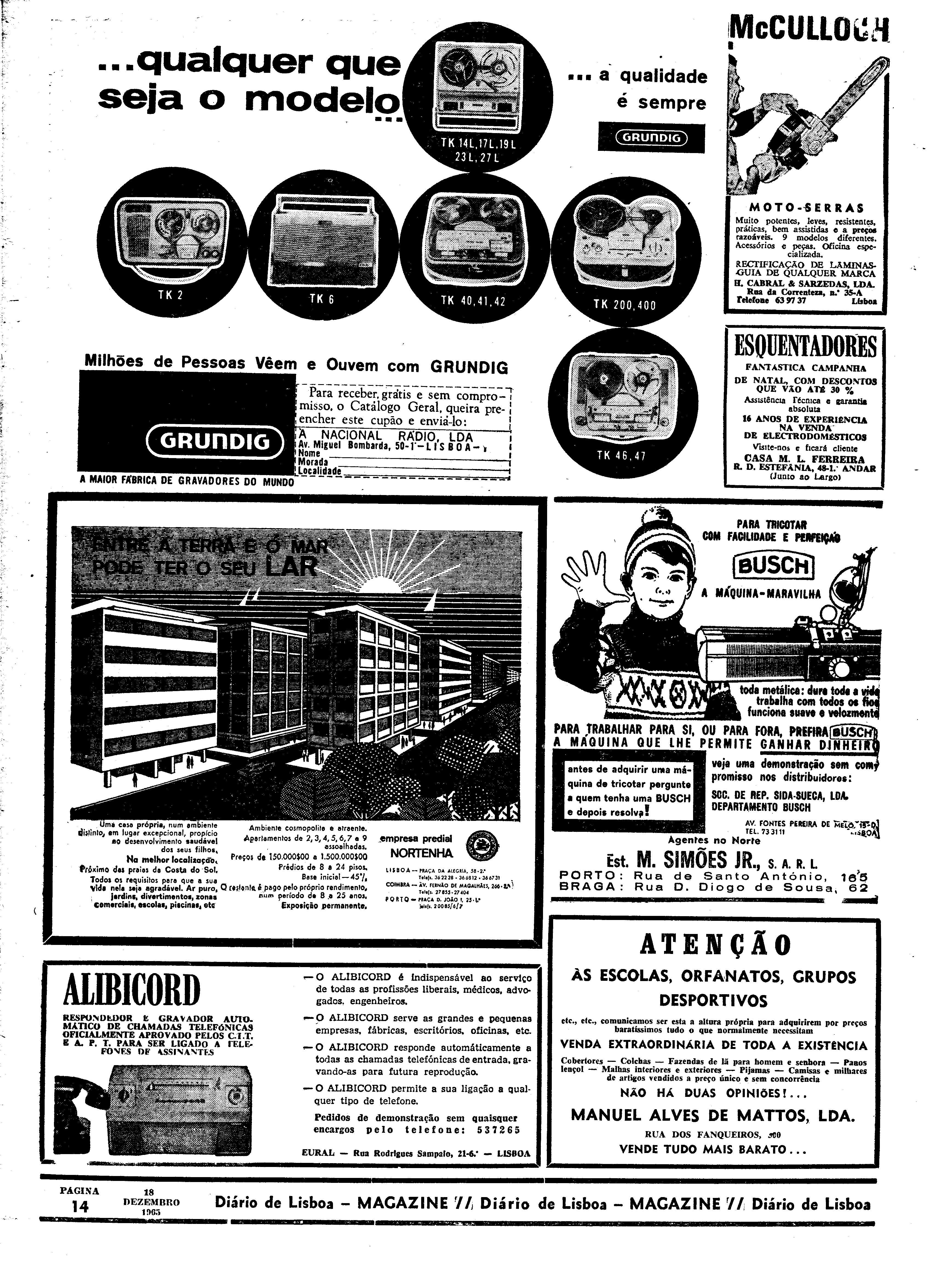 06565.103.20063- pag.42