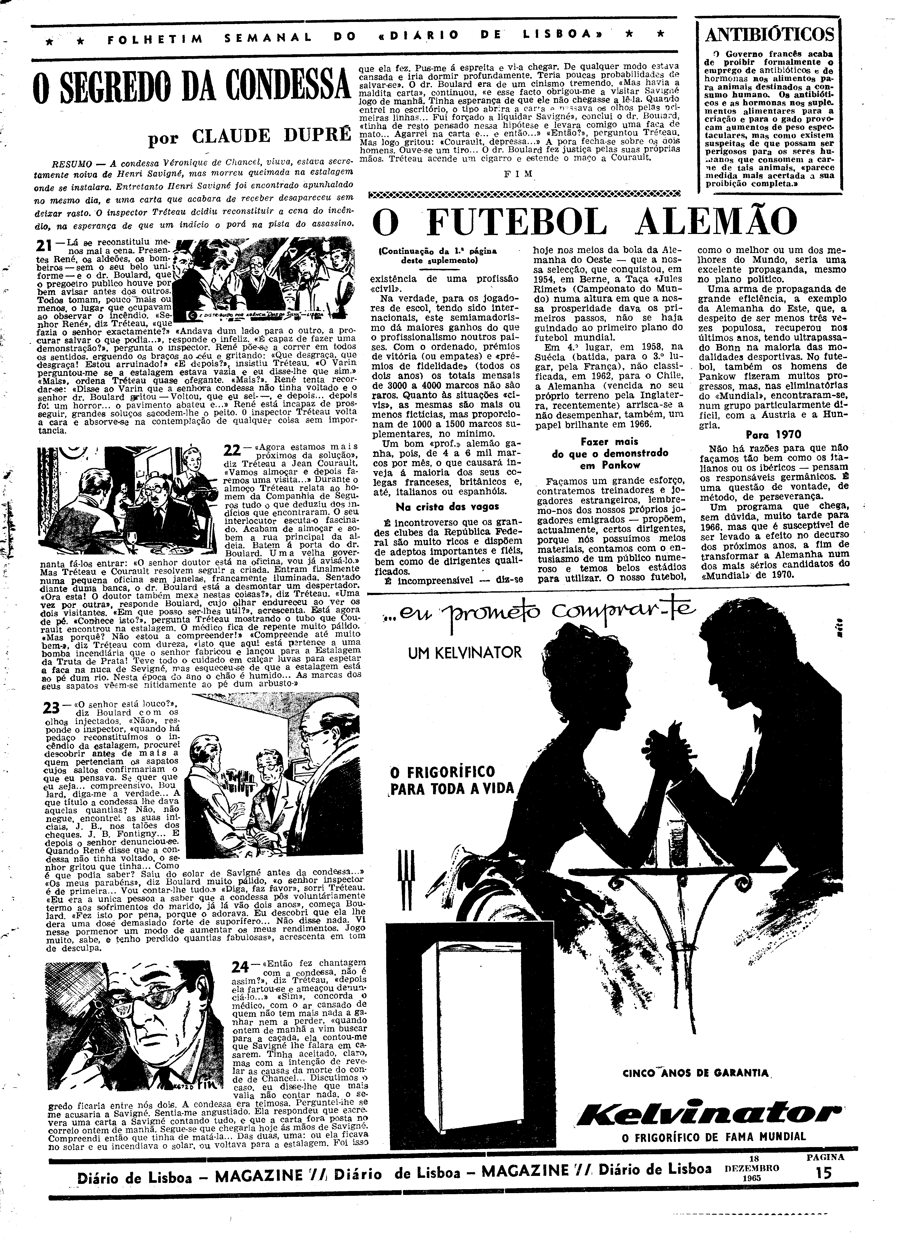 06565.103.20063- pag.43