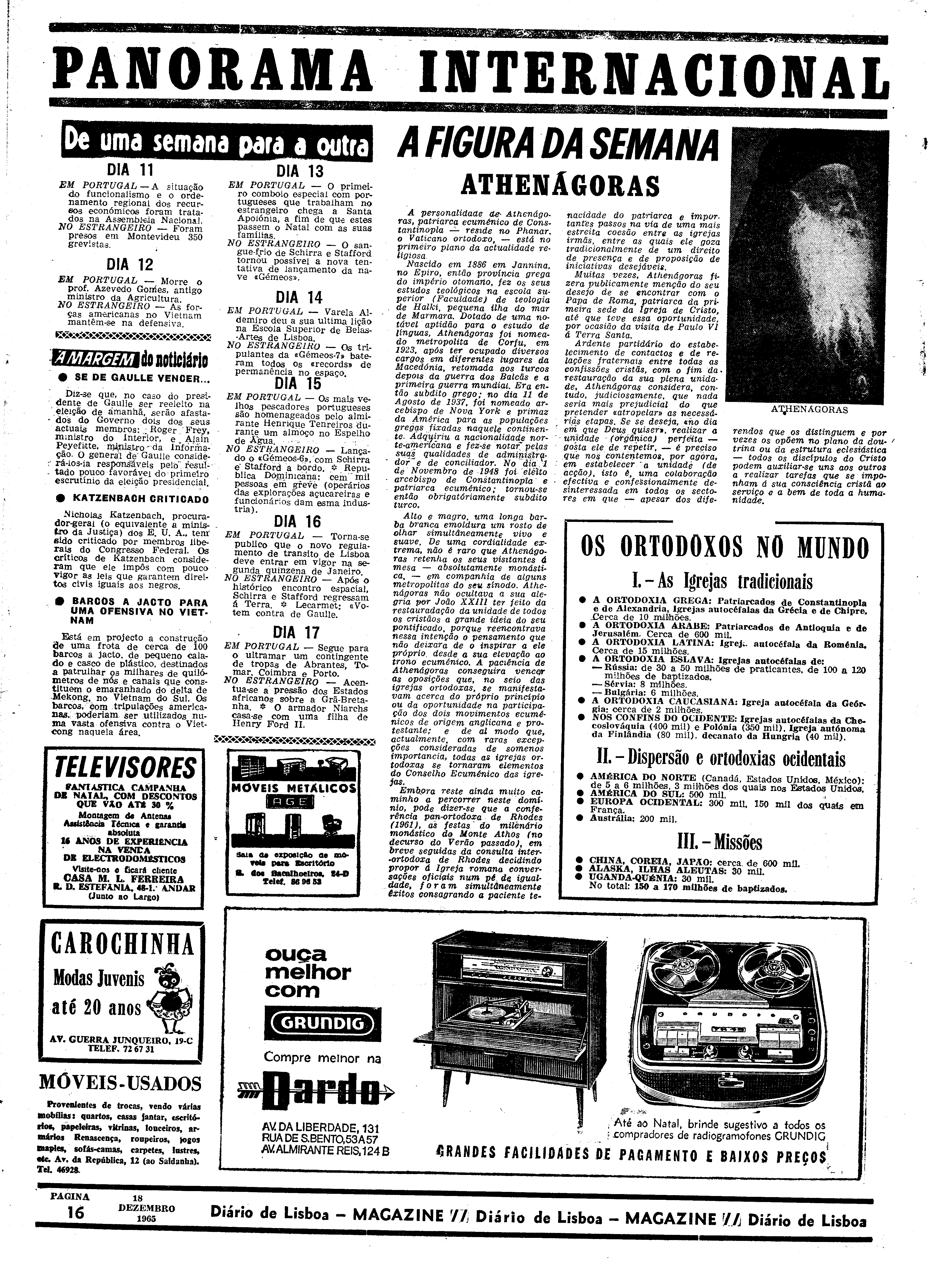 06565.103.20063- pag.44