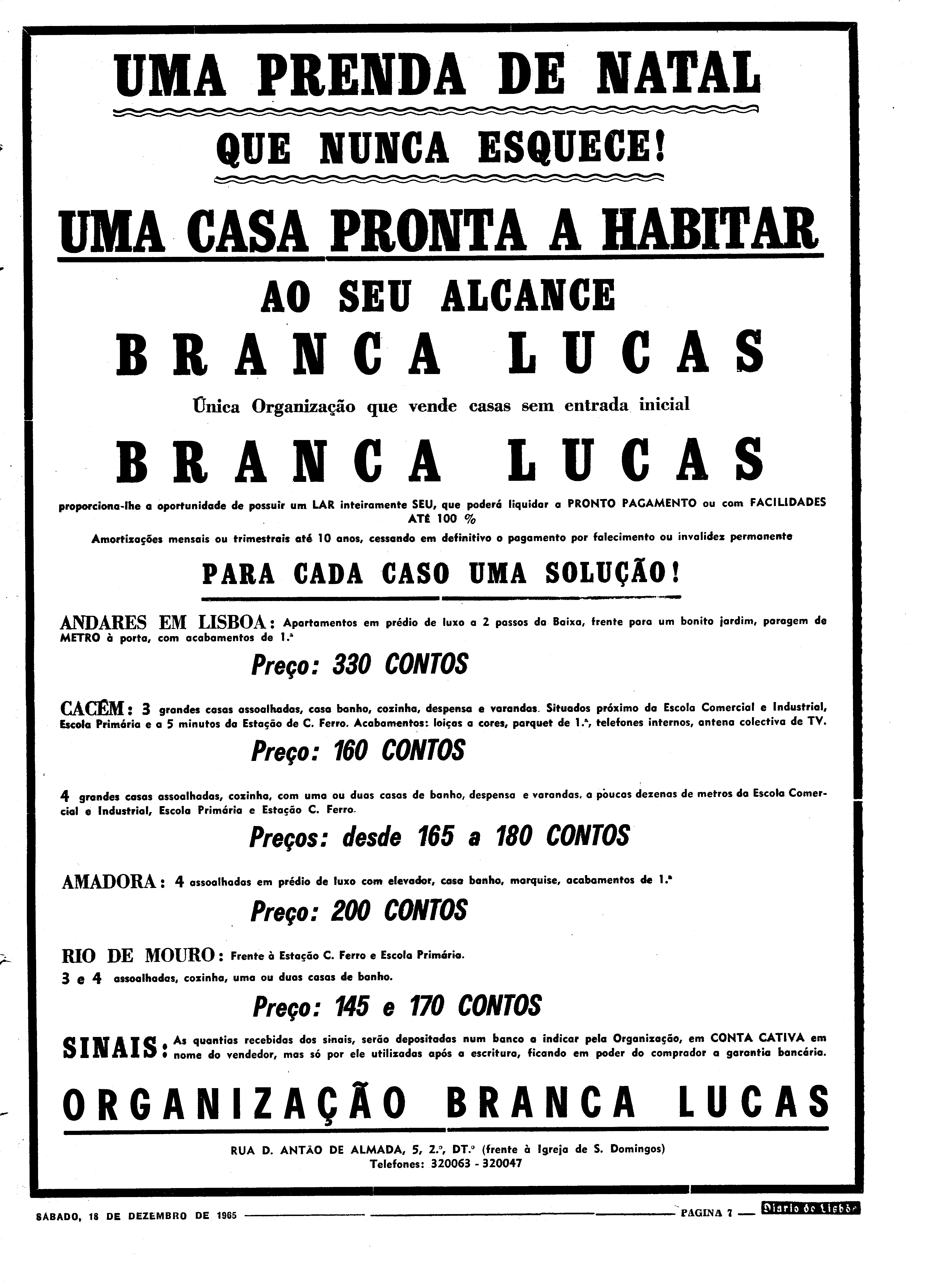 06565.103.20064- pag.7