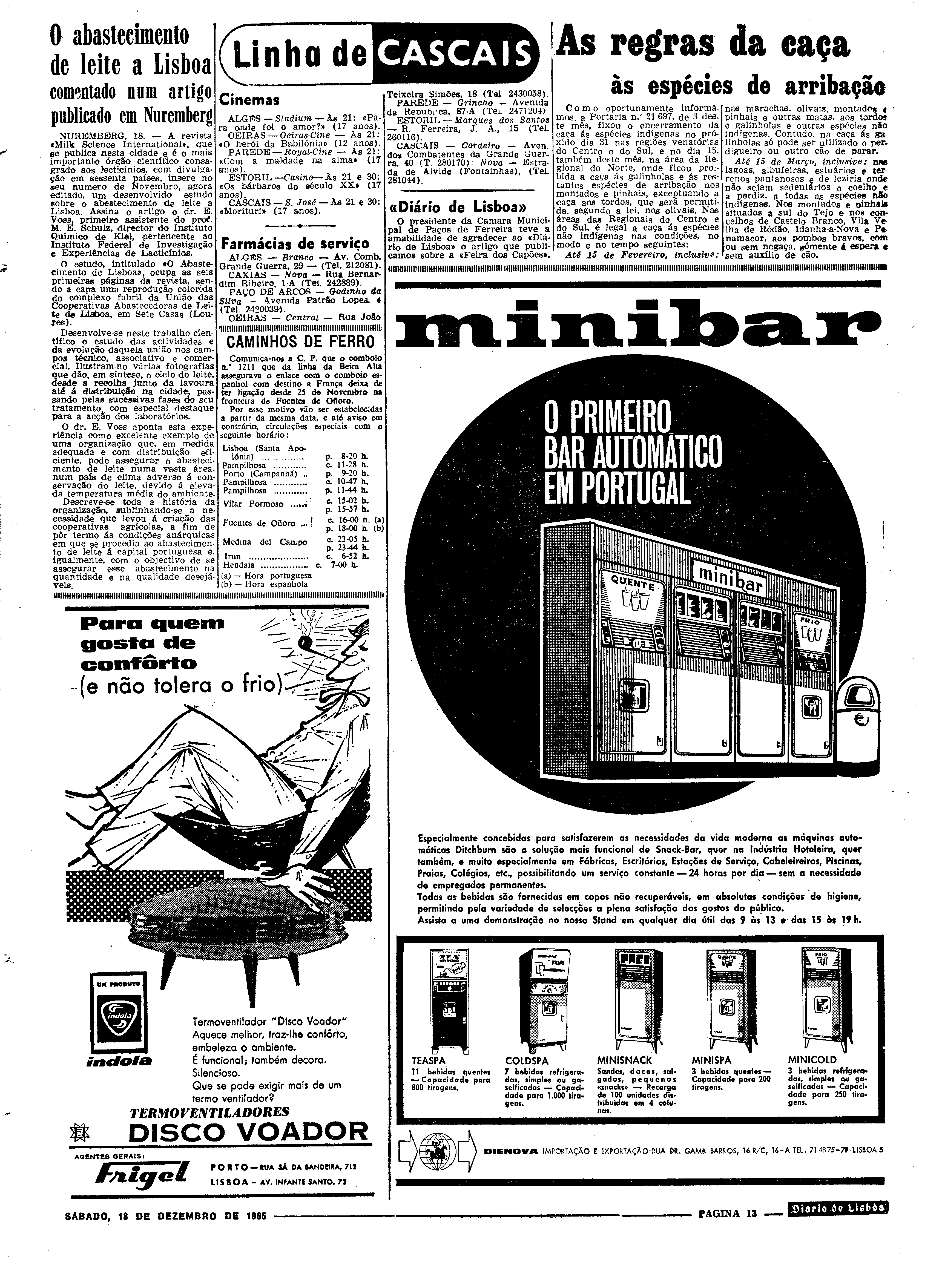 06565.103.20064- pag.13