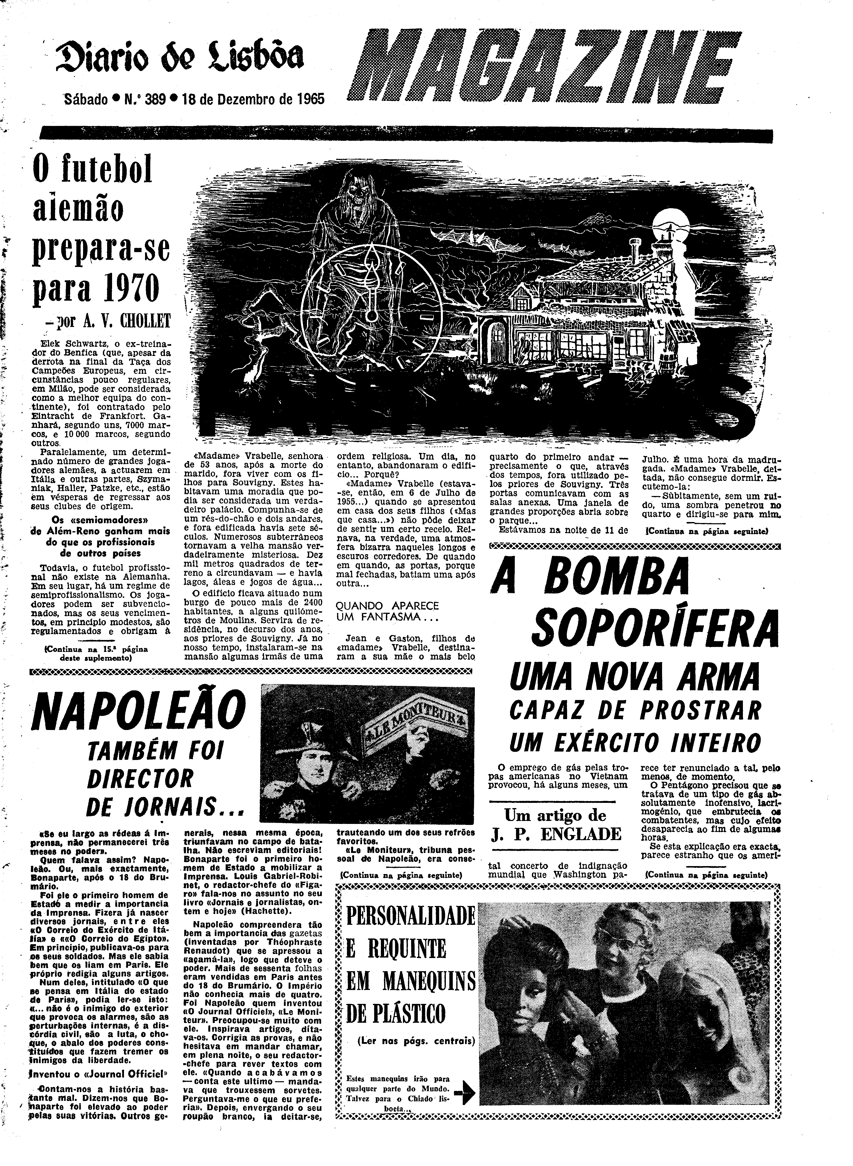 06565.103.20064- pag.29