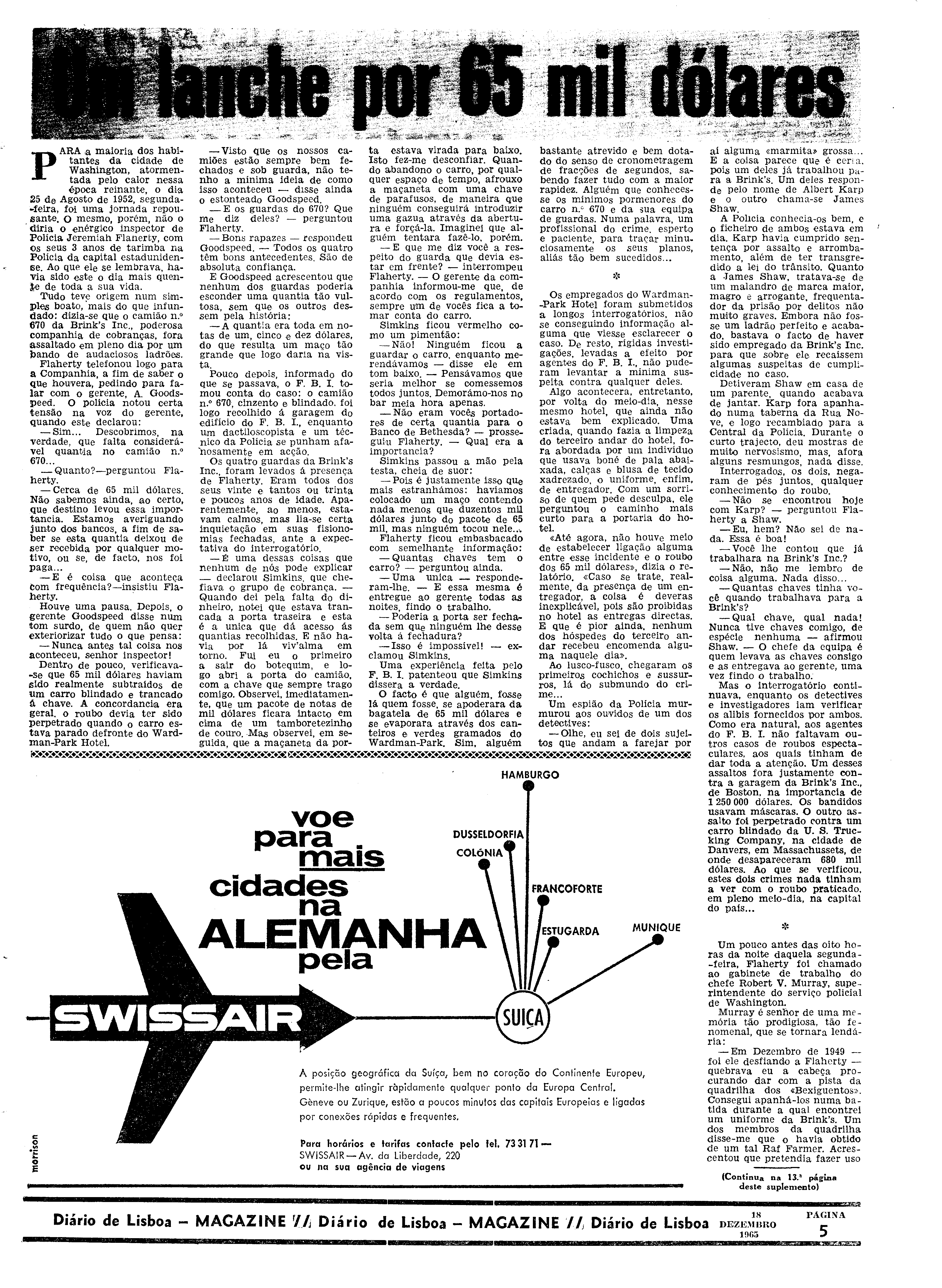 06565.103.20064- pag.33