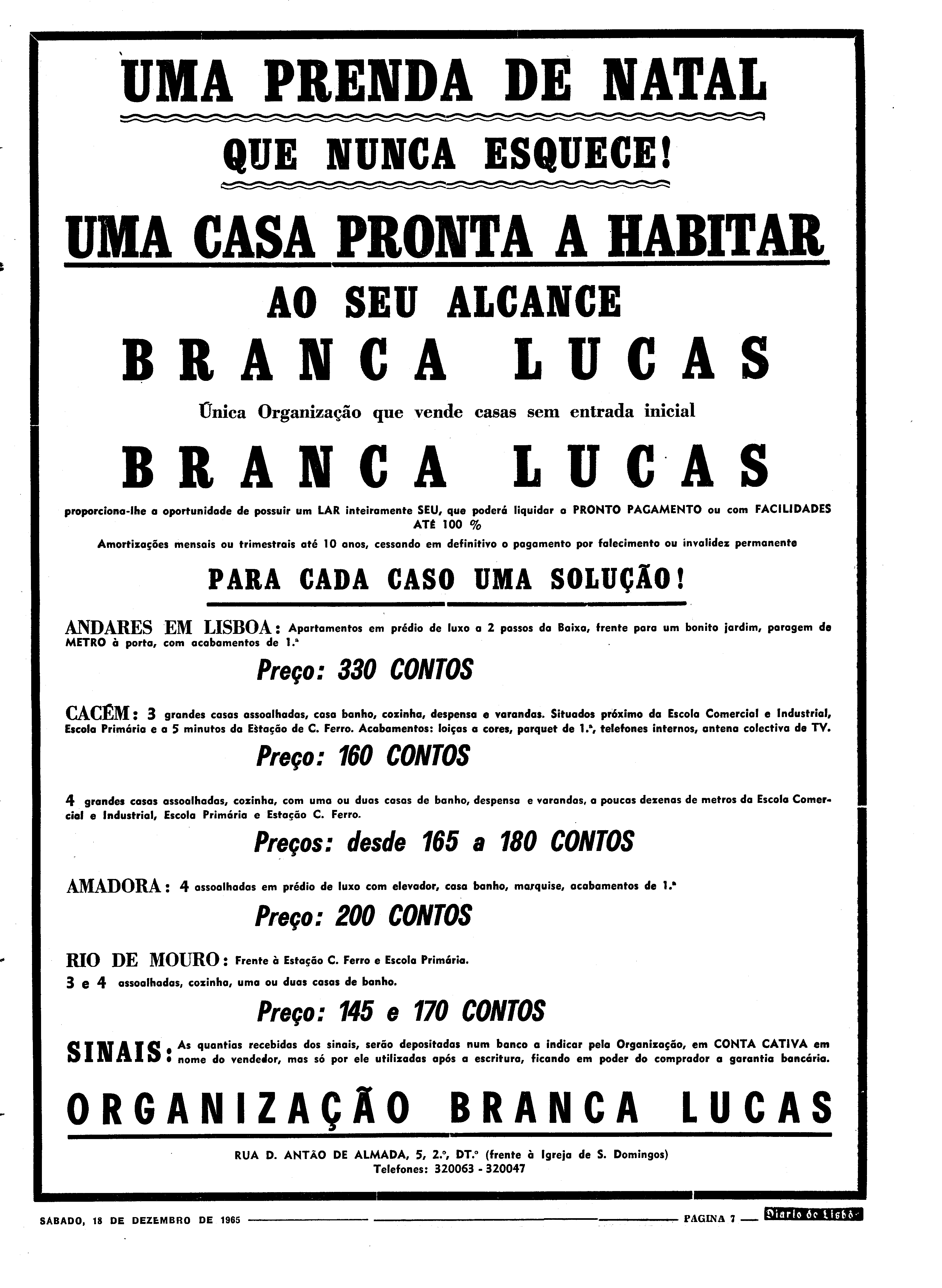 06565.103.20065- pag.7