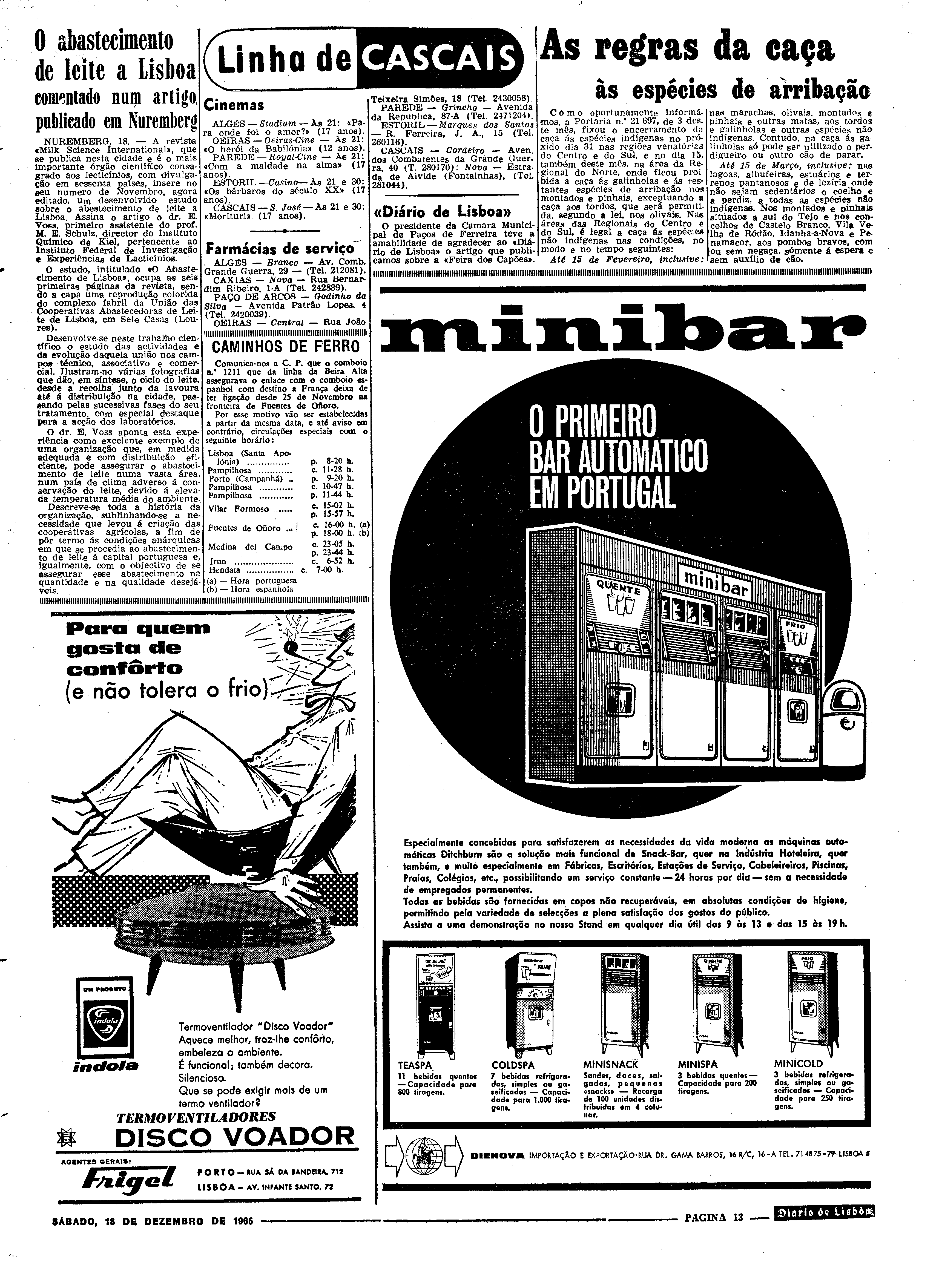 06565.103.20065- pag.13