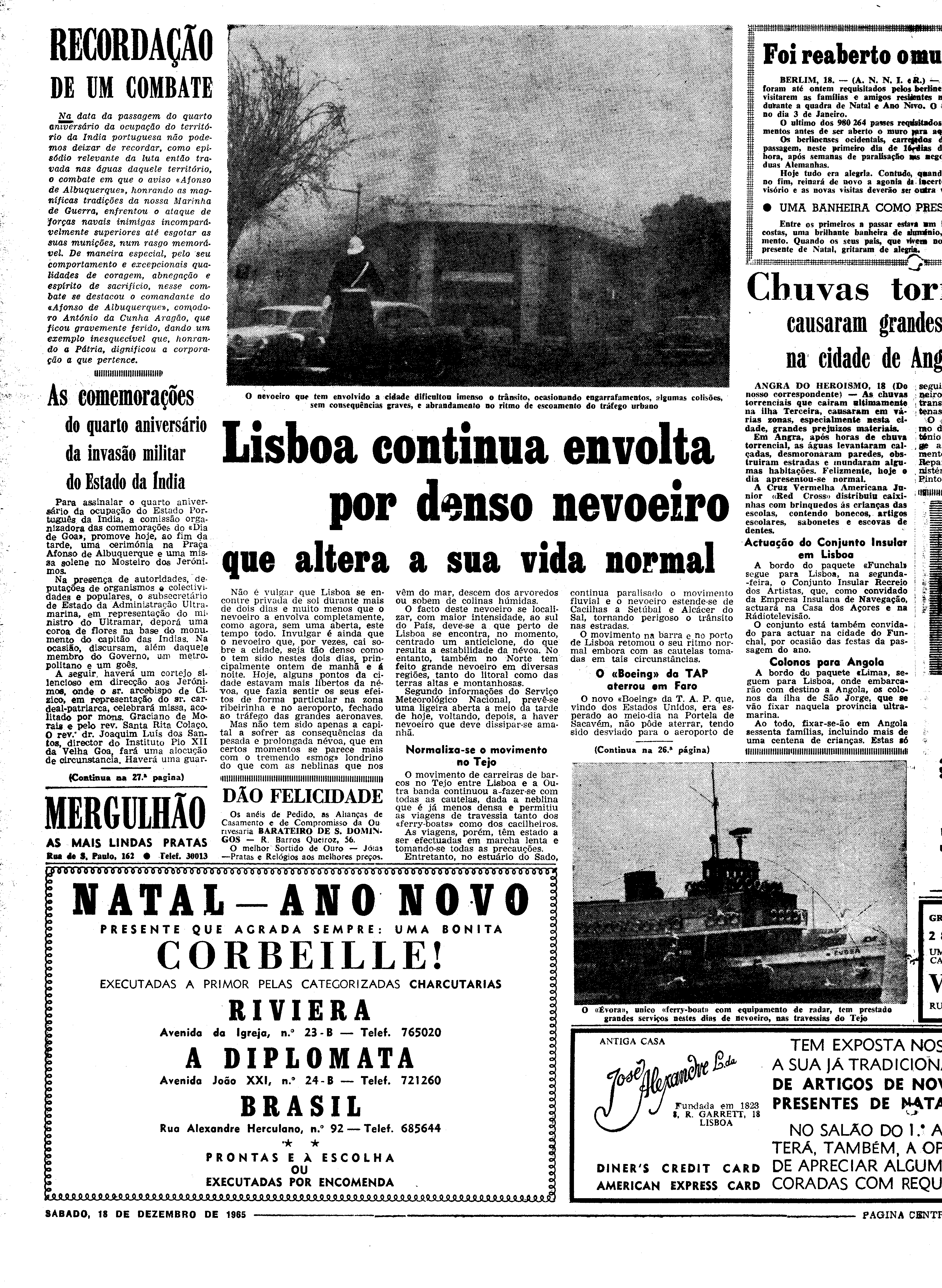 06565.103.20065- pag.14