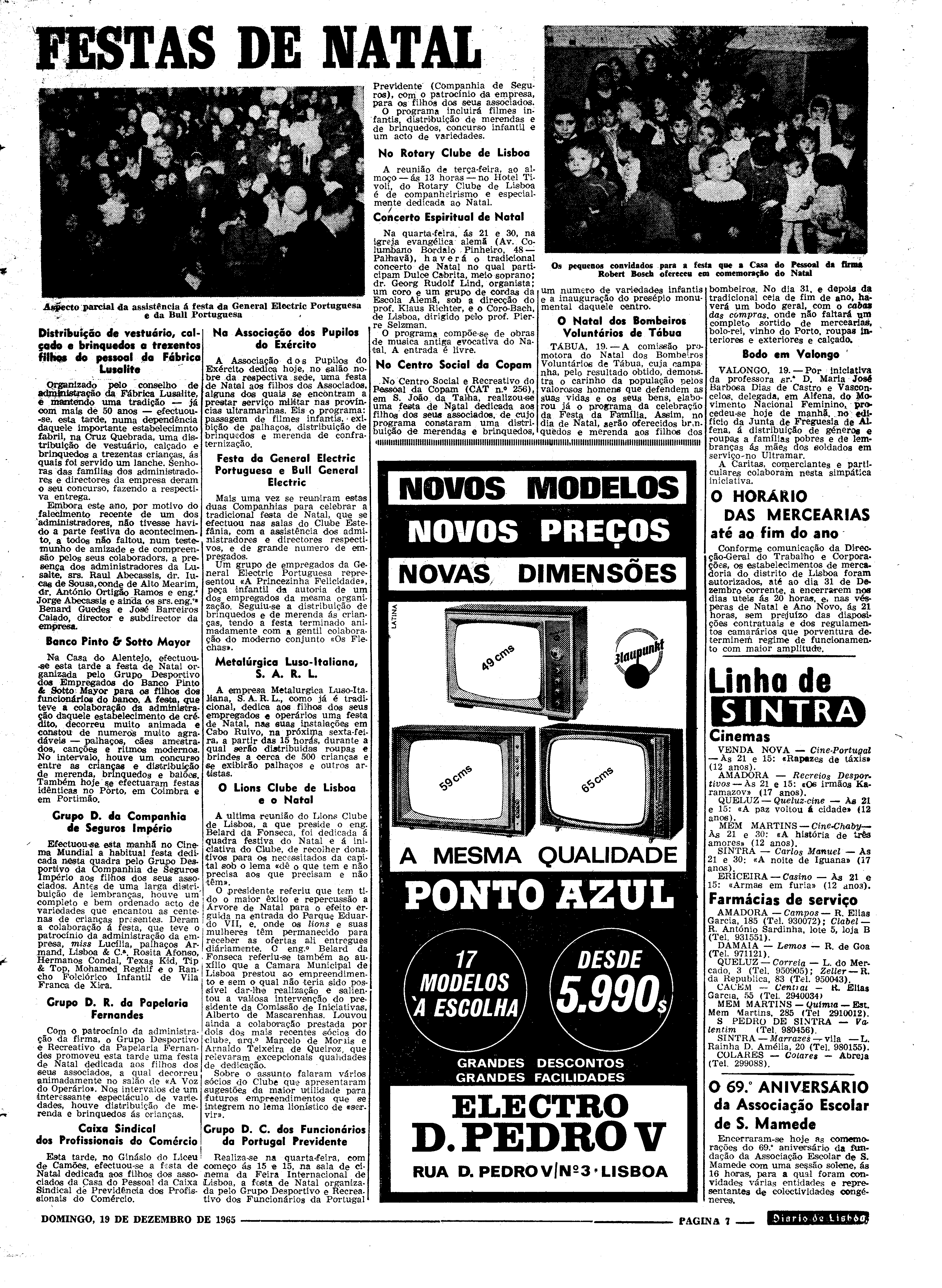 06565.103.20066- pag.7