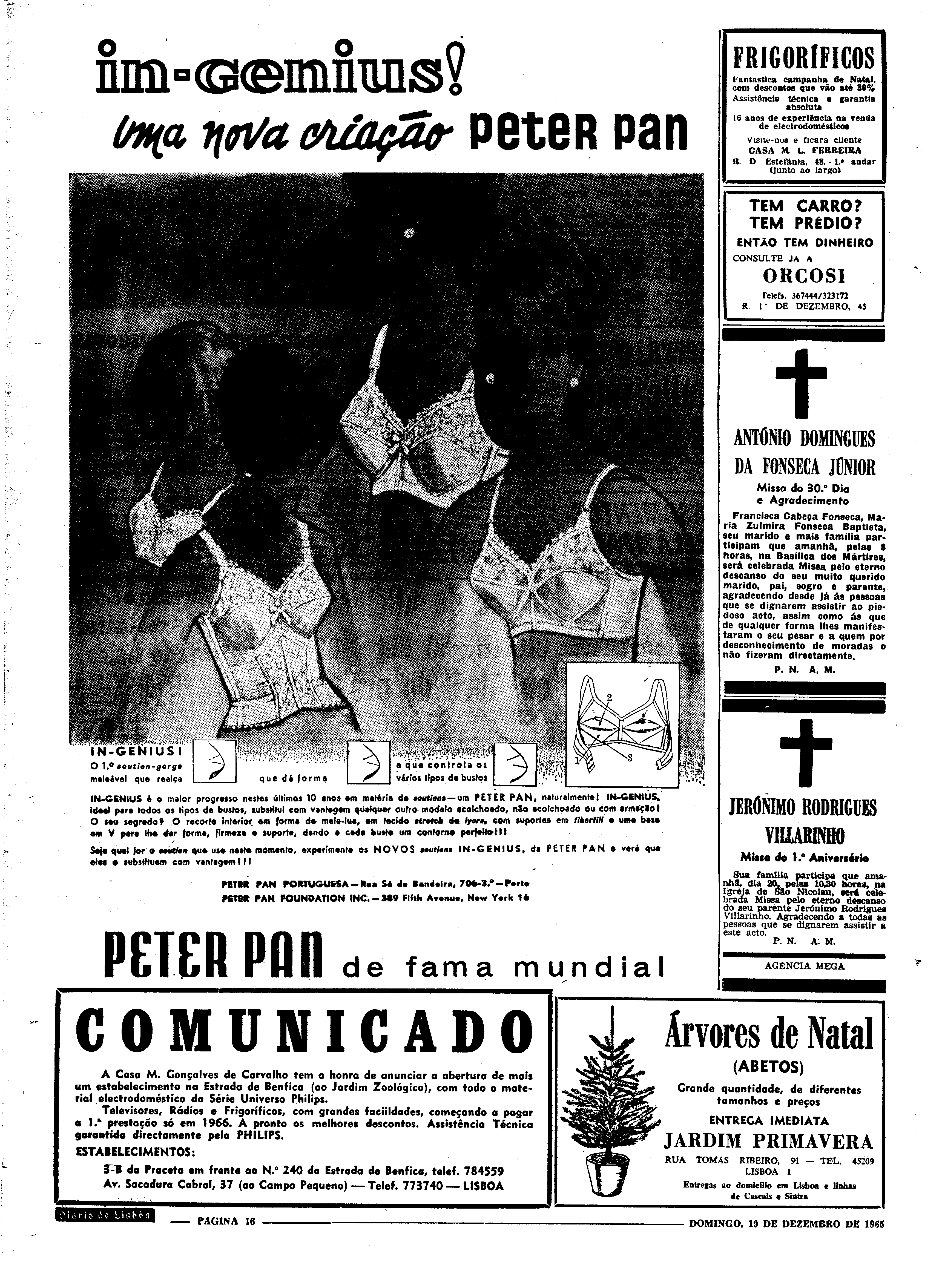 06565.103.20066- pag.16