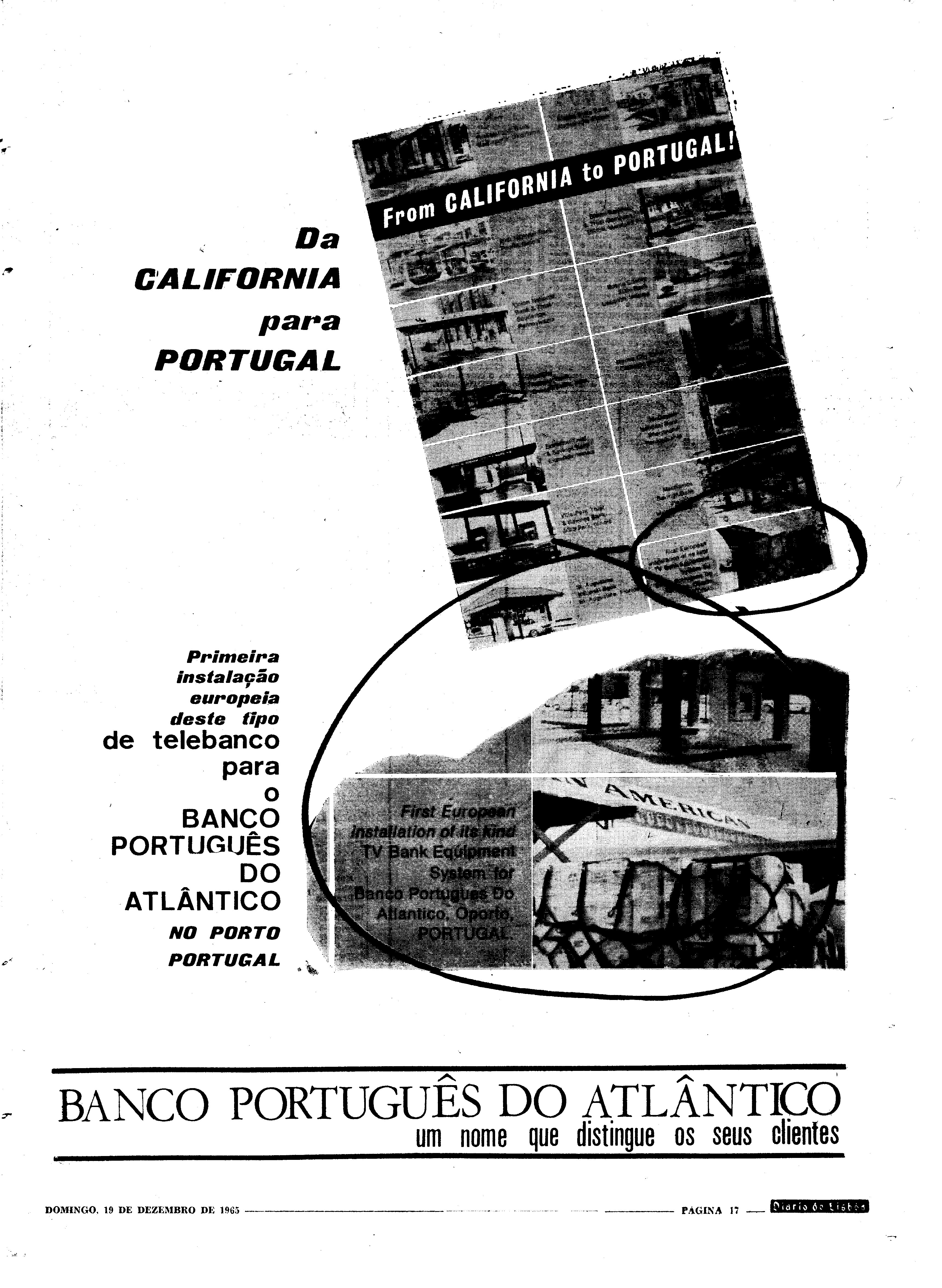 06565.103.20066- pag.17