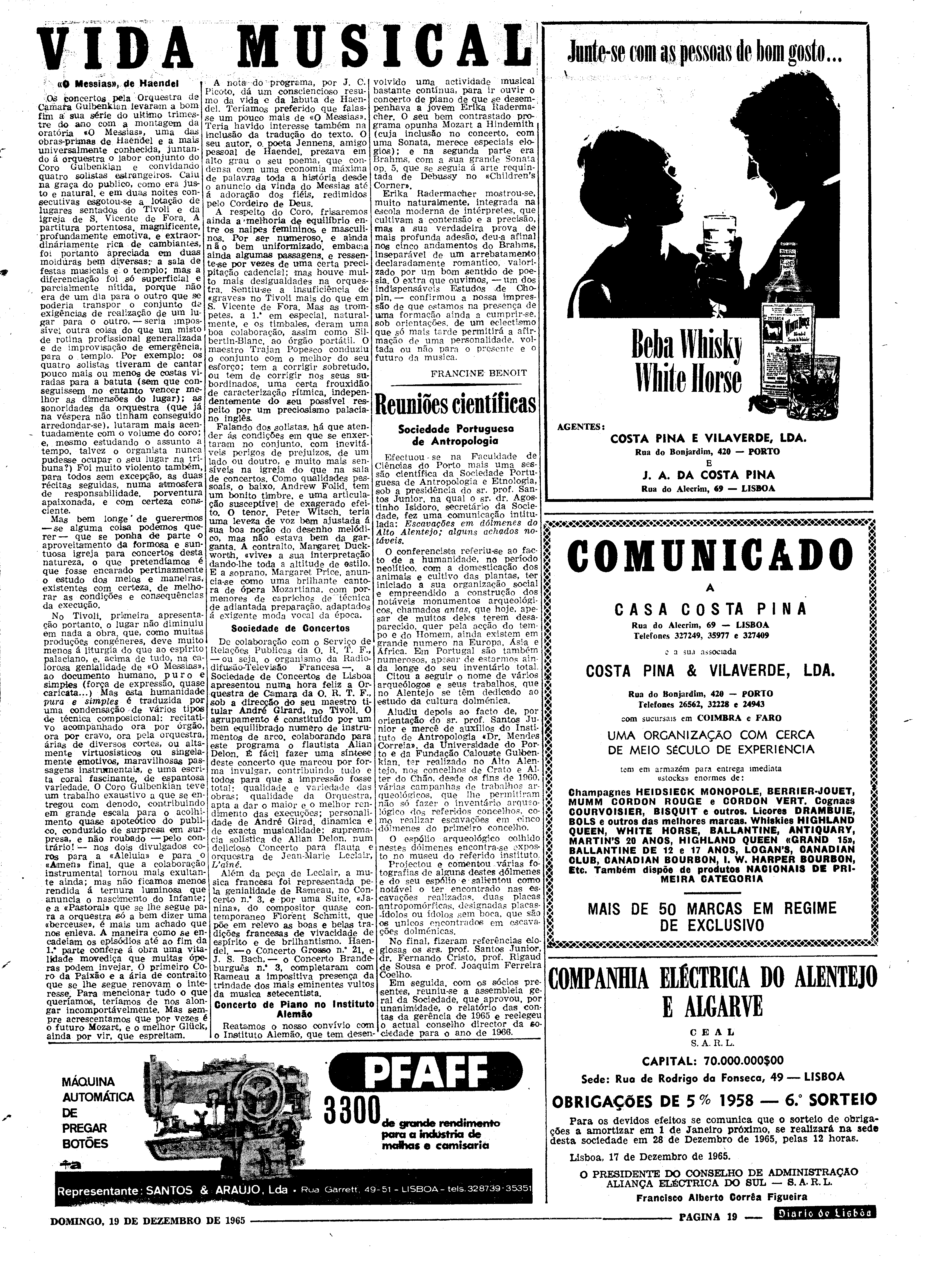 06565.103.20066- pag.19