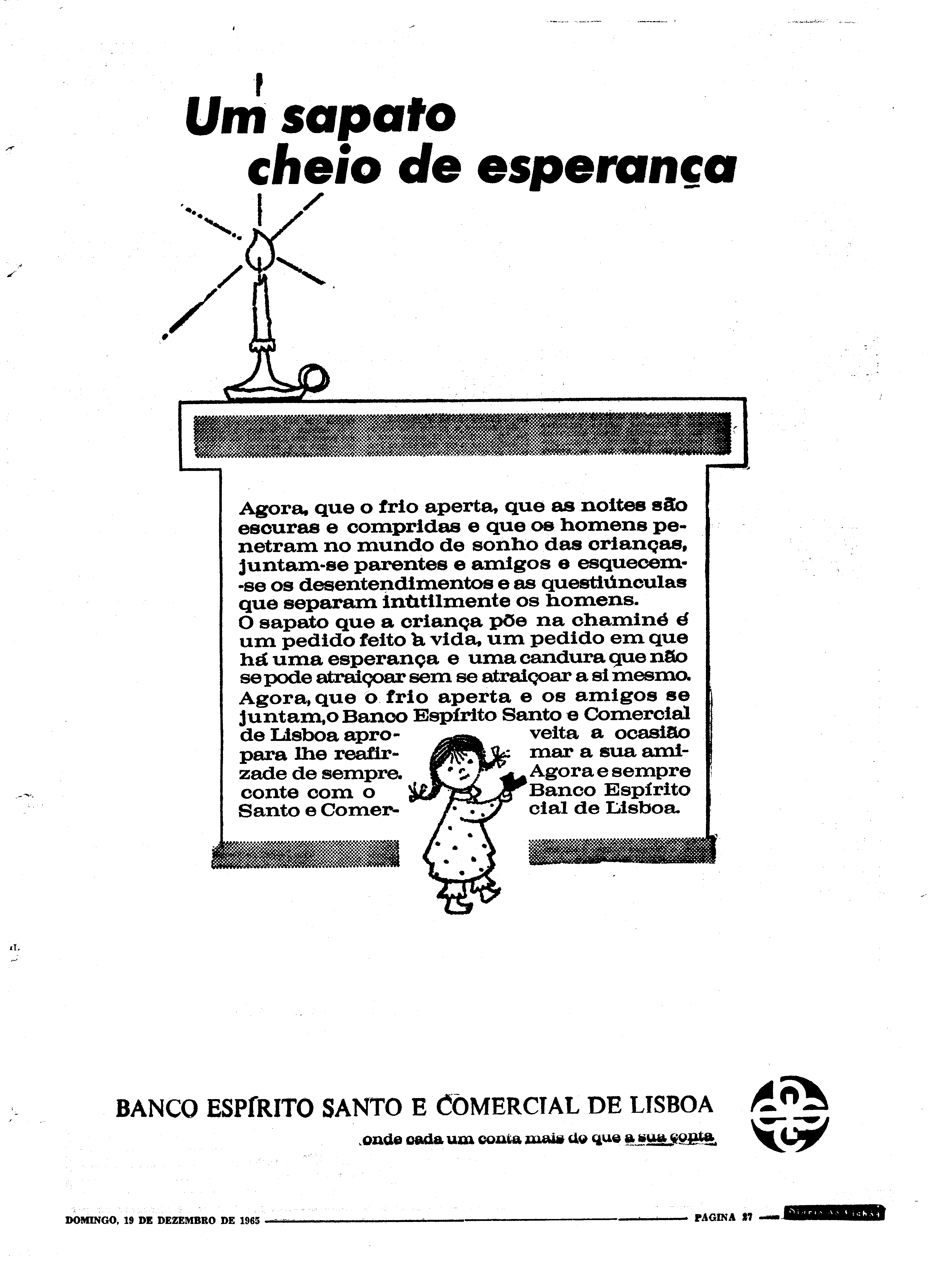 06565.103.20066- pag.27