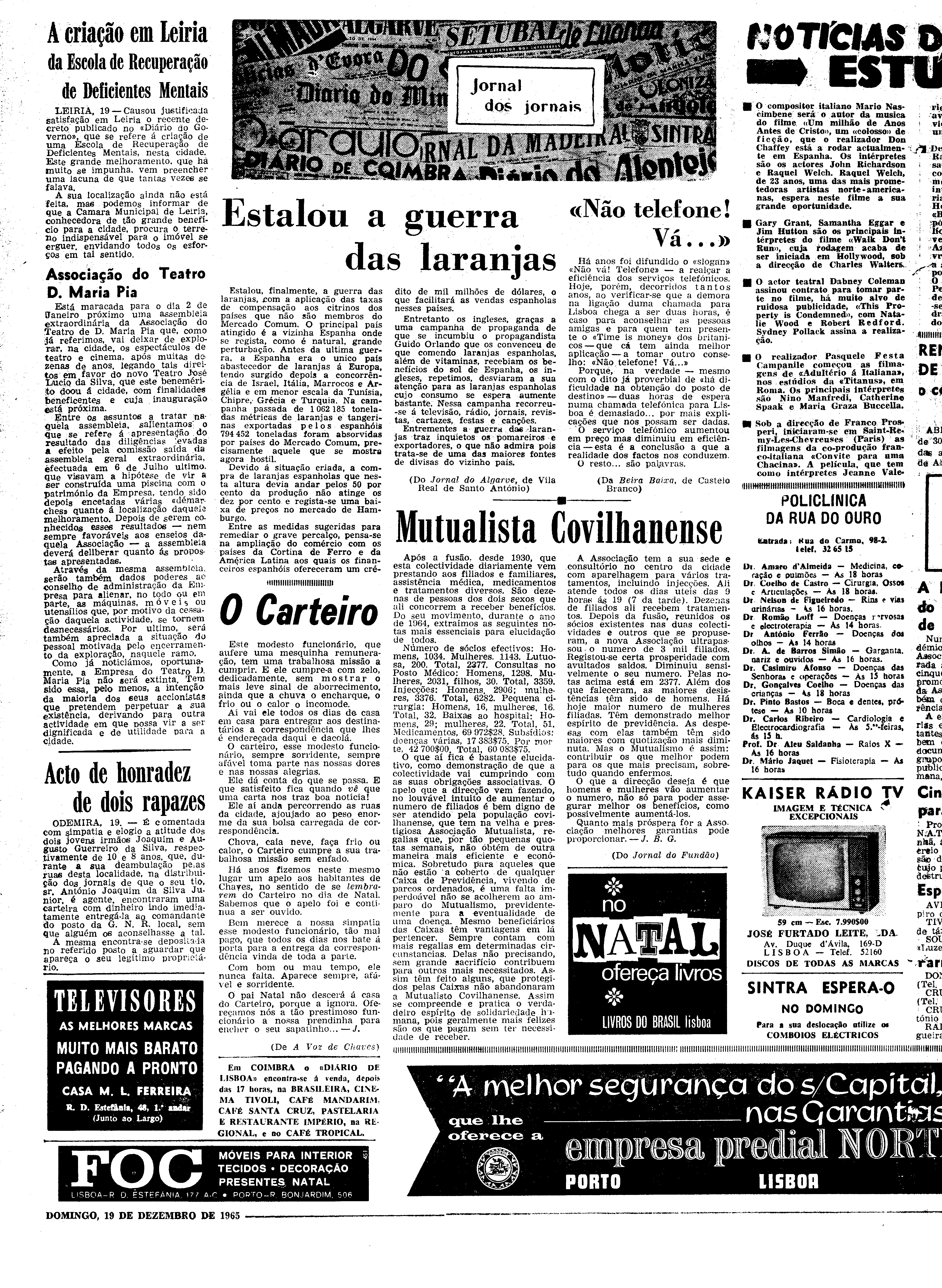 06565.103.20066- pag.28