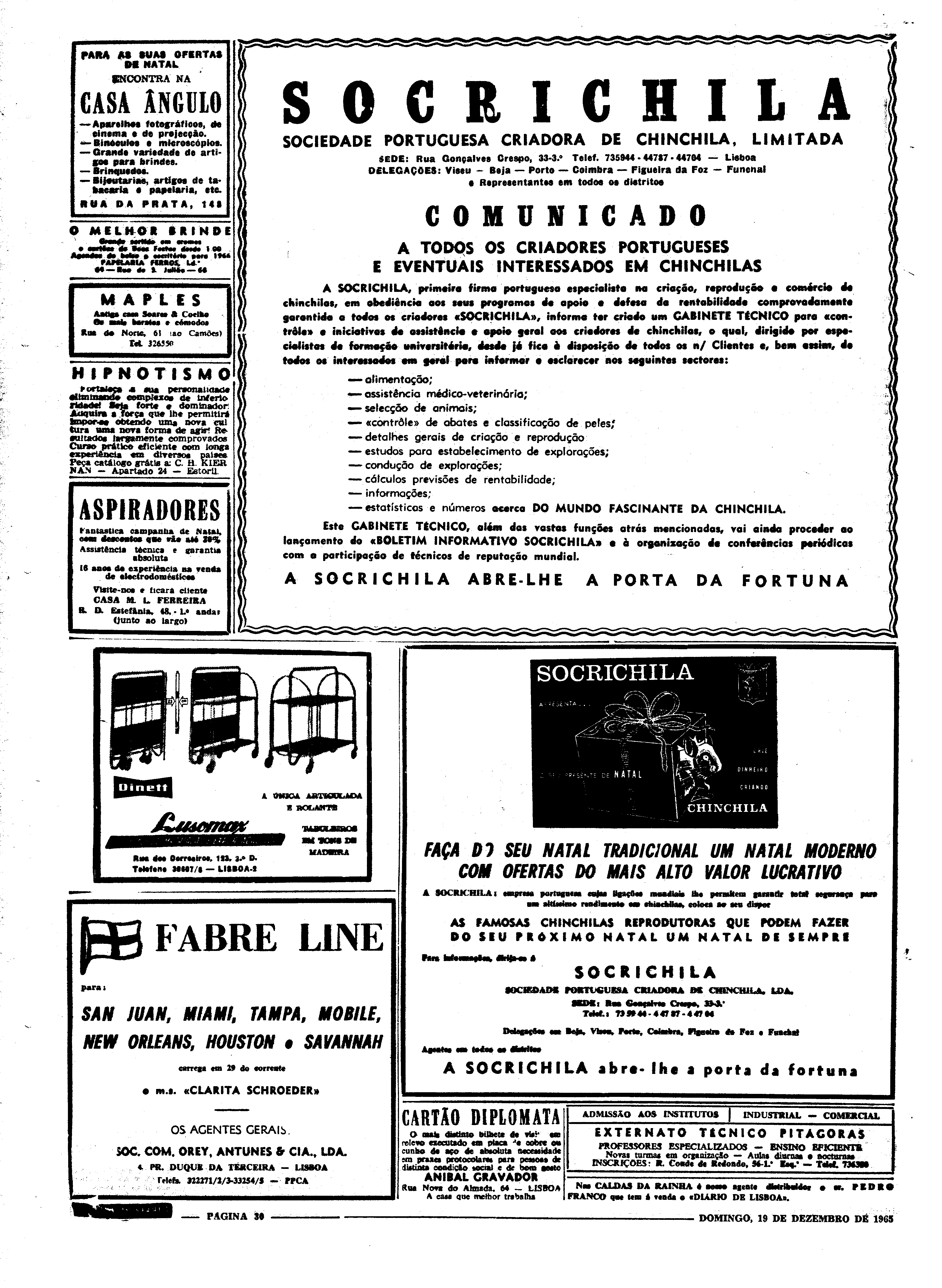 06565.103.20066- pag.30