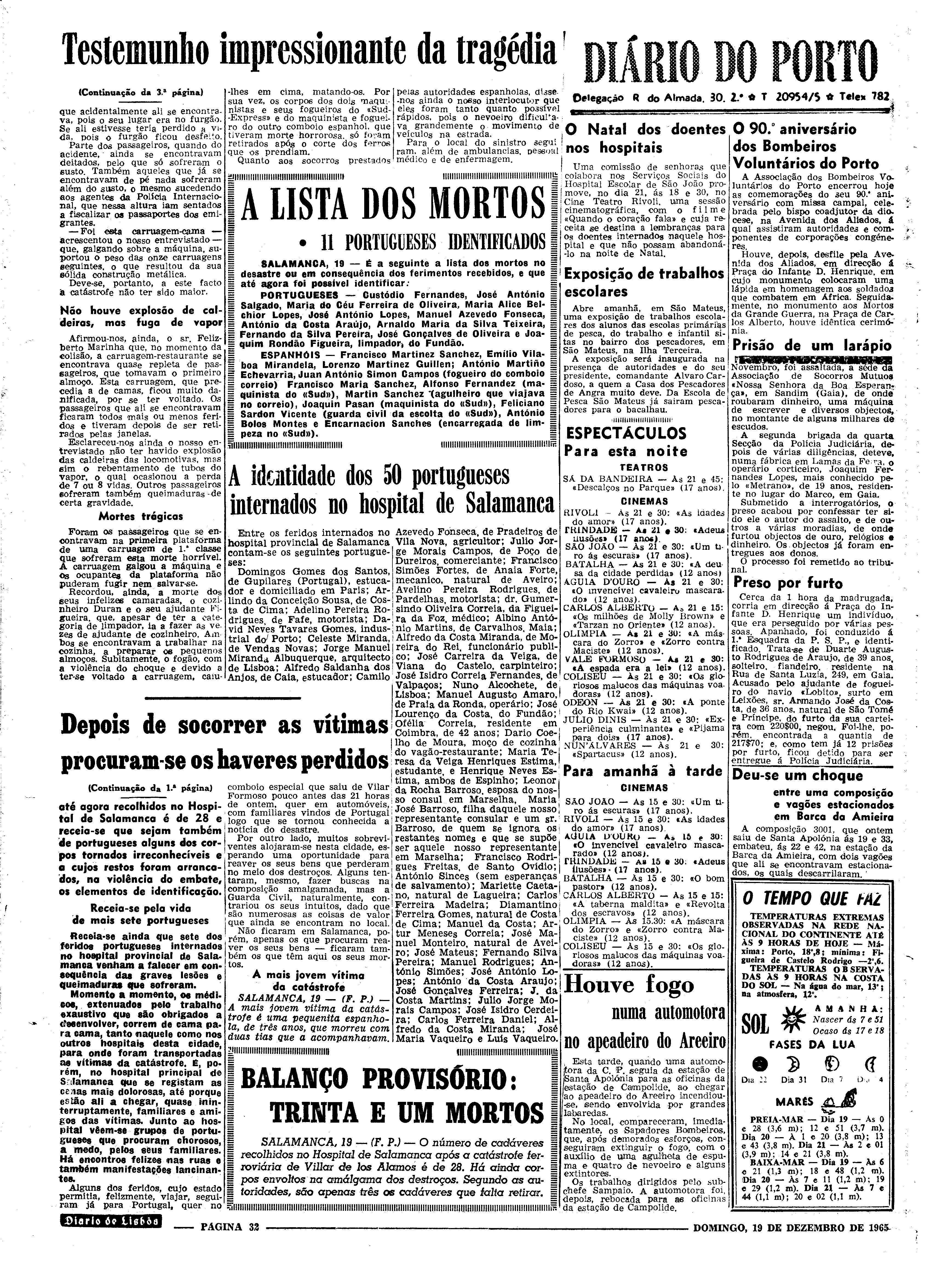 06565.103.20066- pag.32