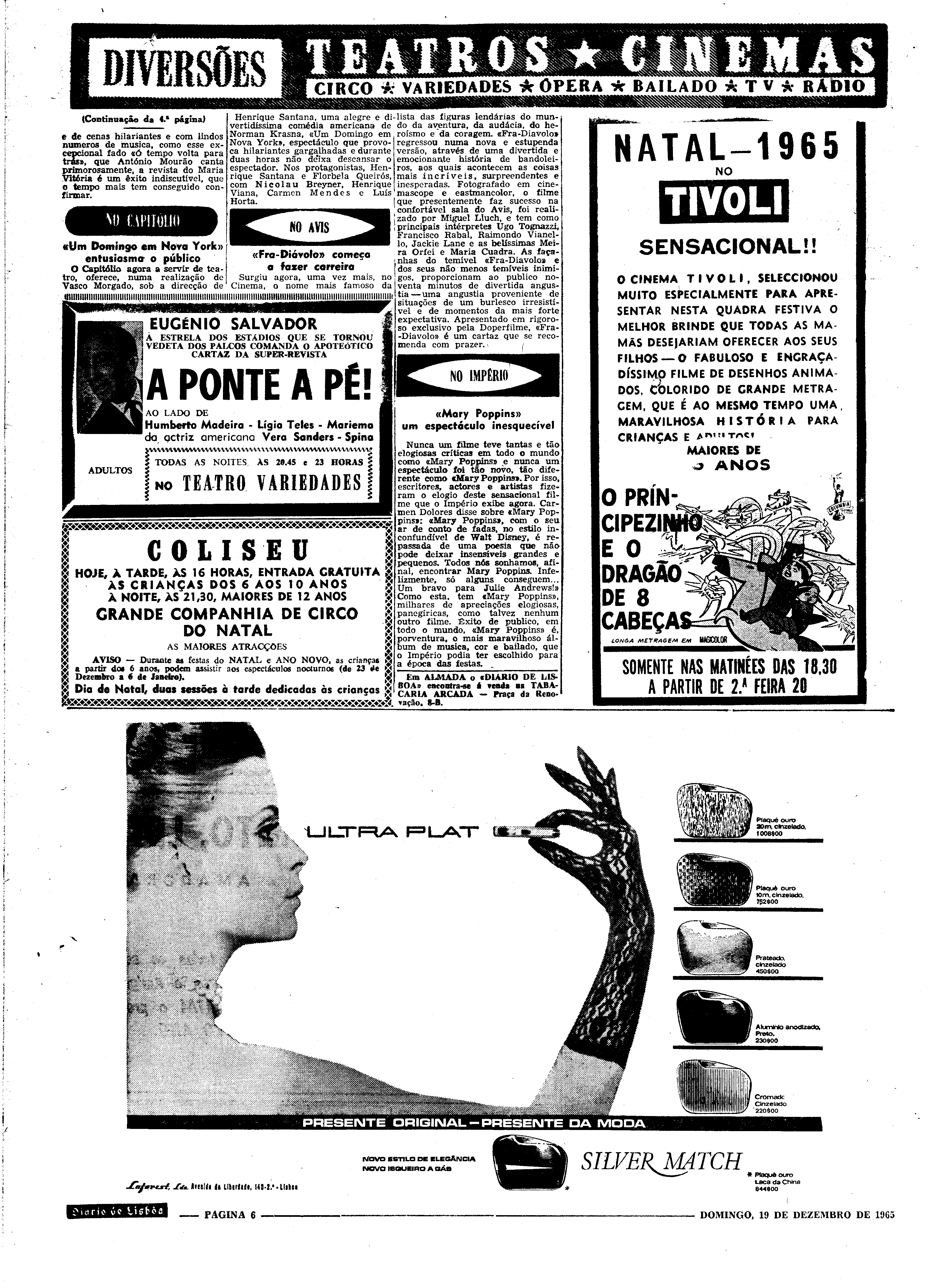 06565.103.20067- pag.6