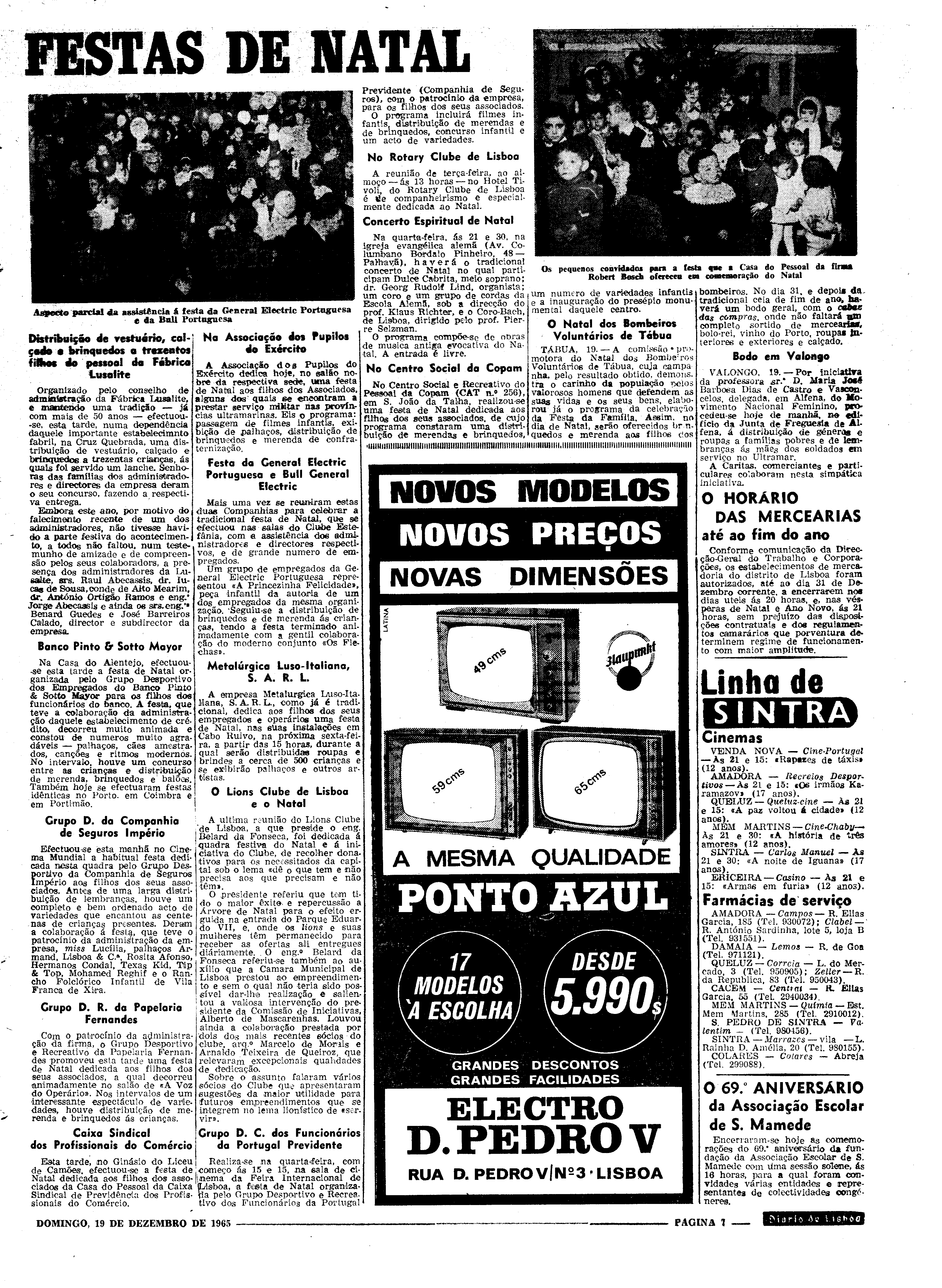 06565.103.20067- pag.7