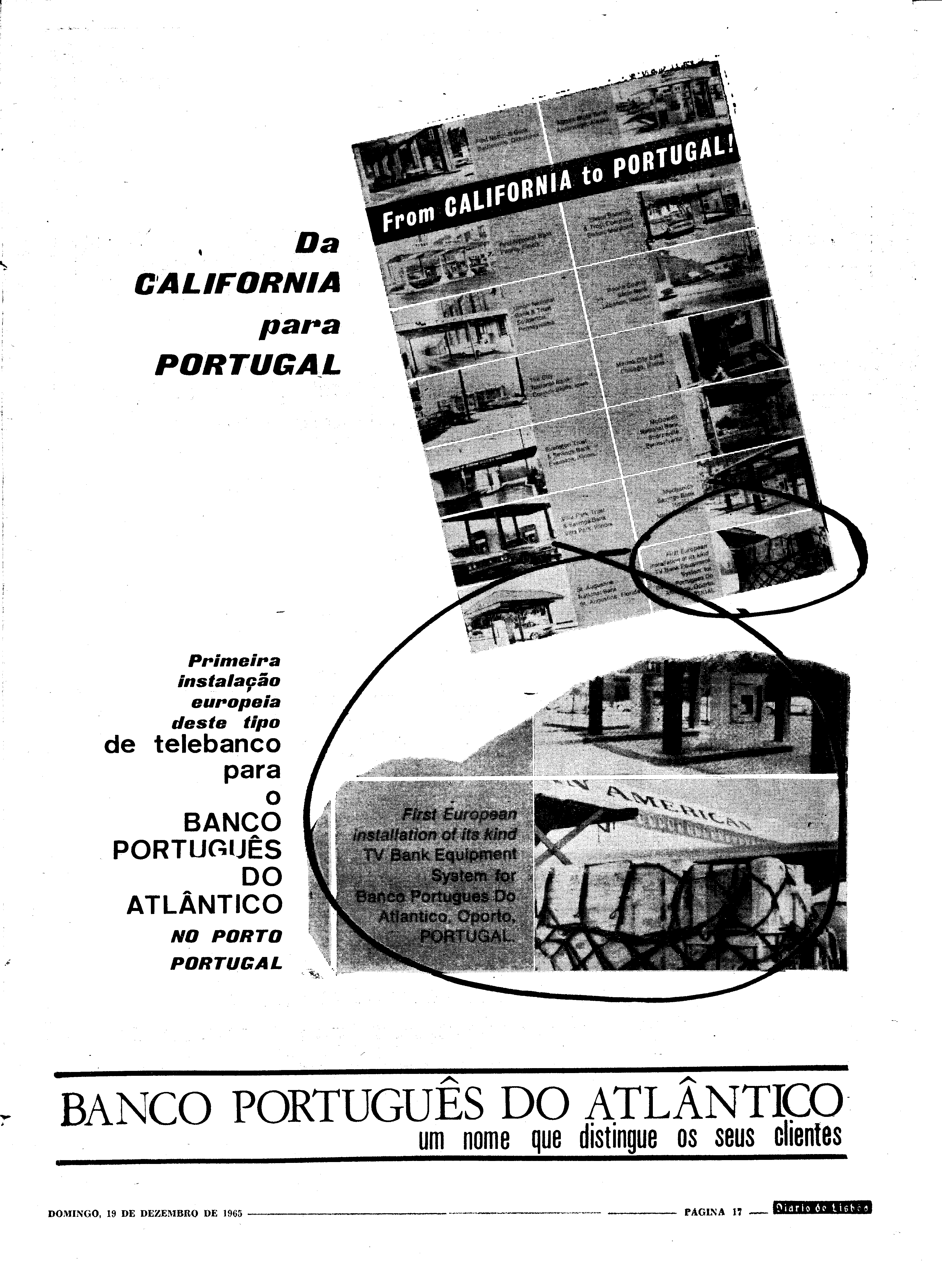06565.103.20067- pag.17