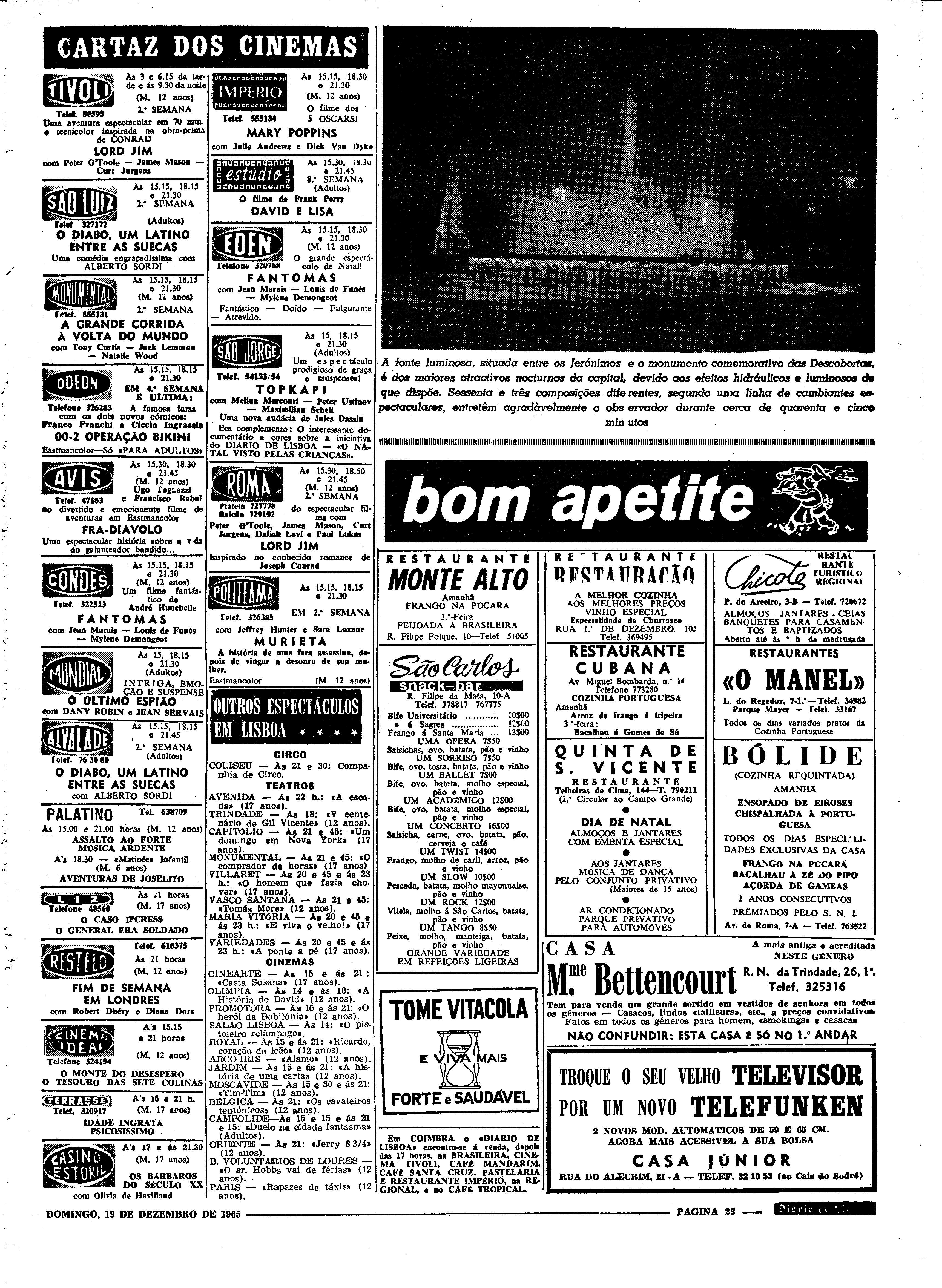 06565.103.20067- pag.23