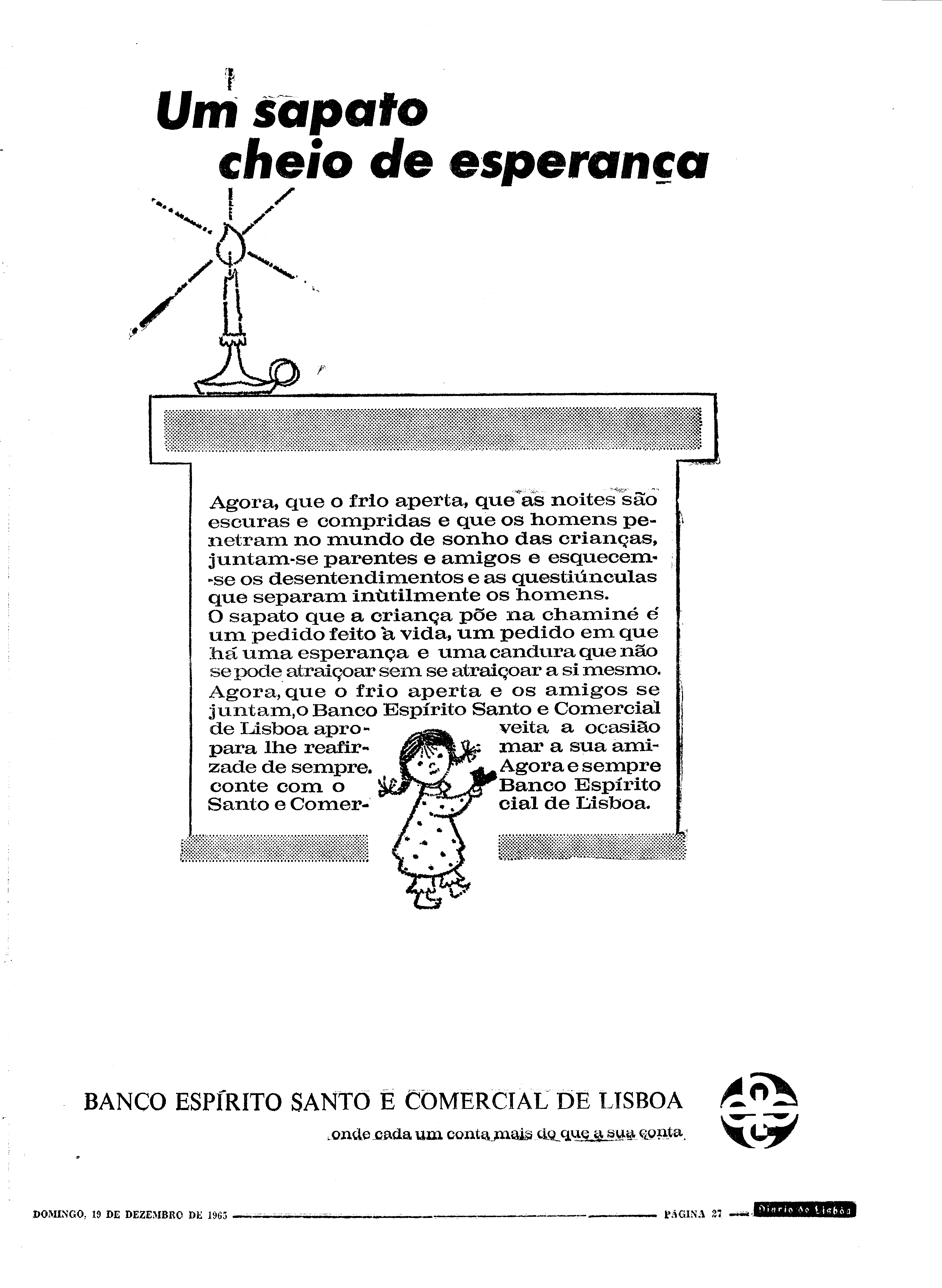 06565.103.20067- pag.27