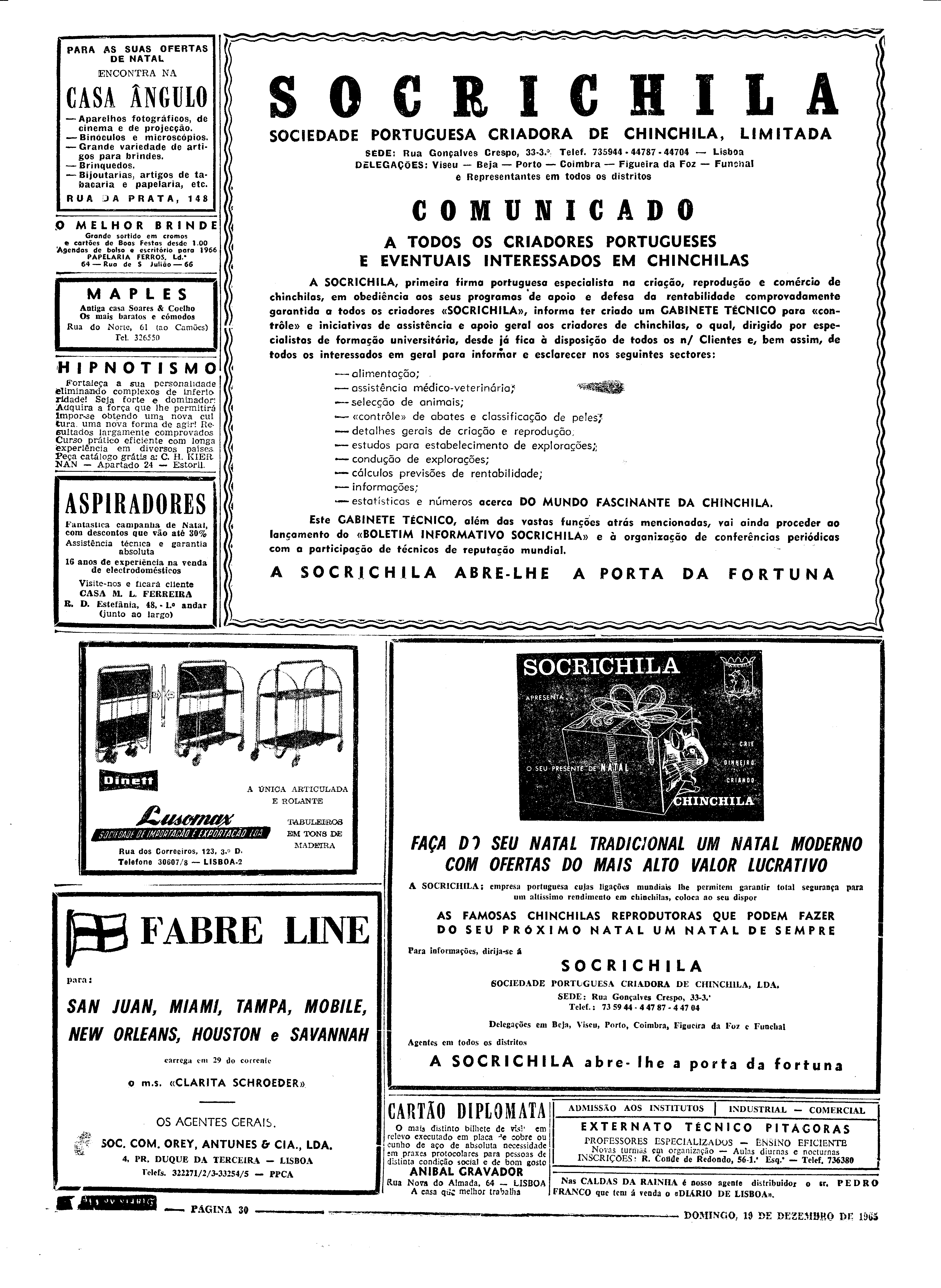 06565.103.20067- pag.30