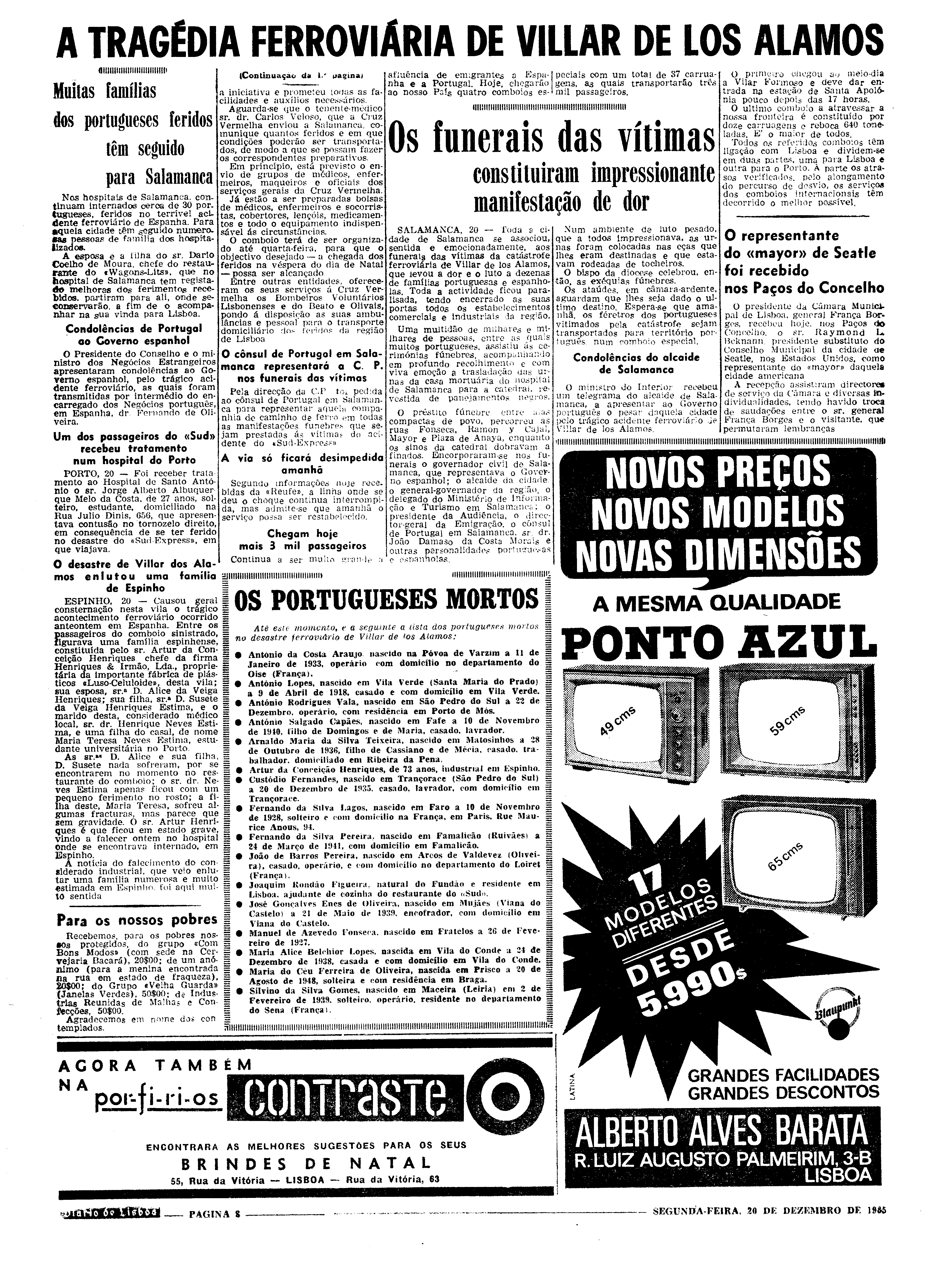 06565.103.20069- pag.8