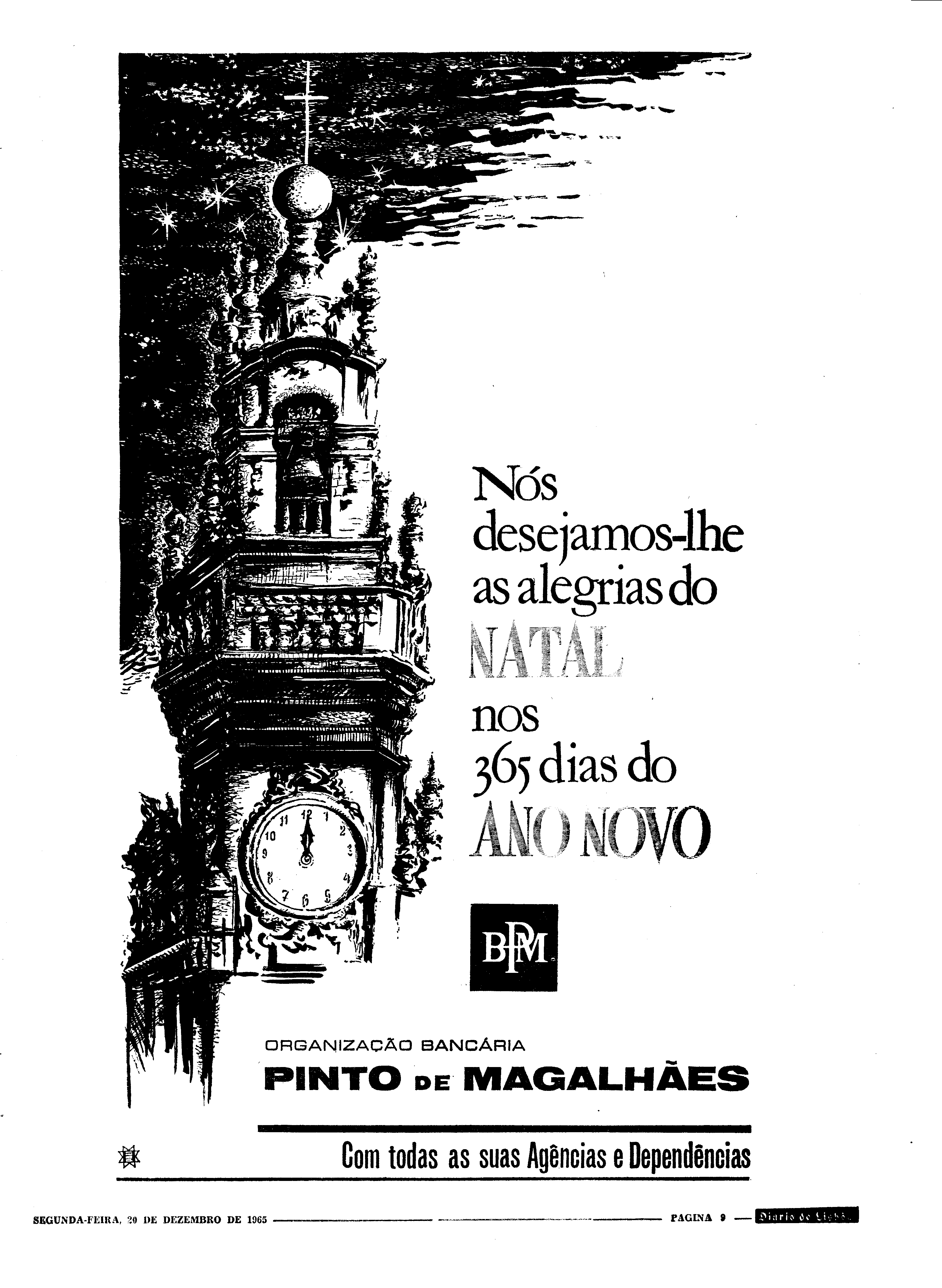 06565.103.20069- pag.9