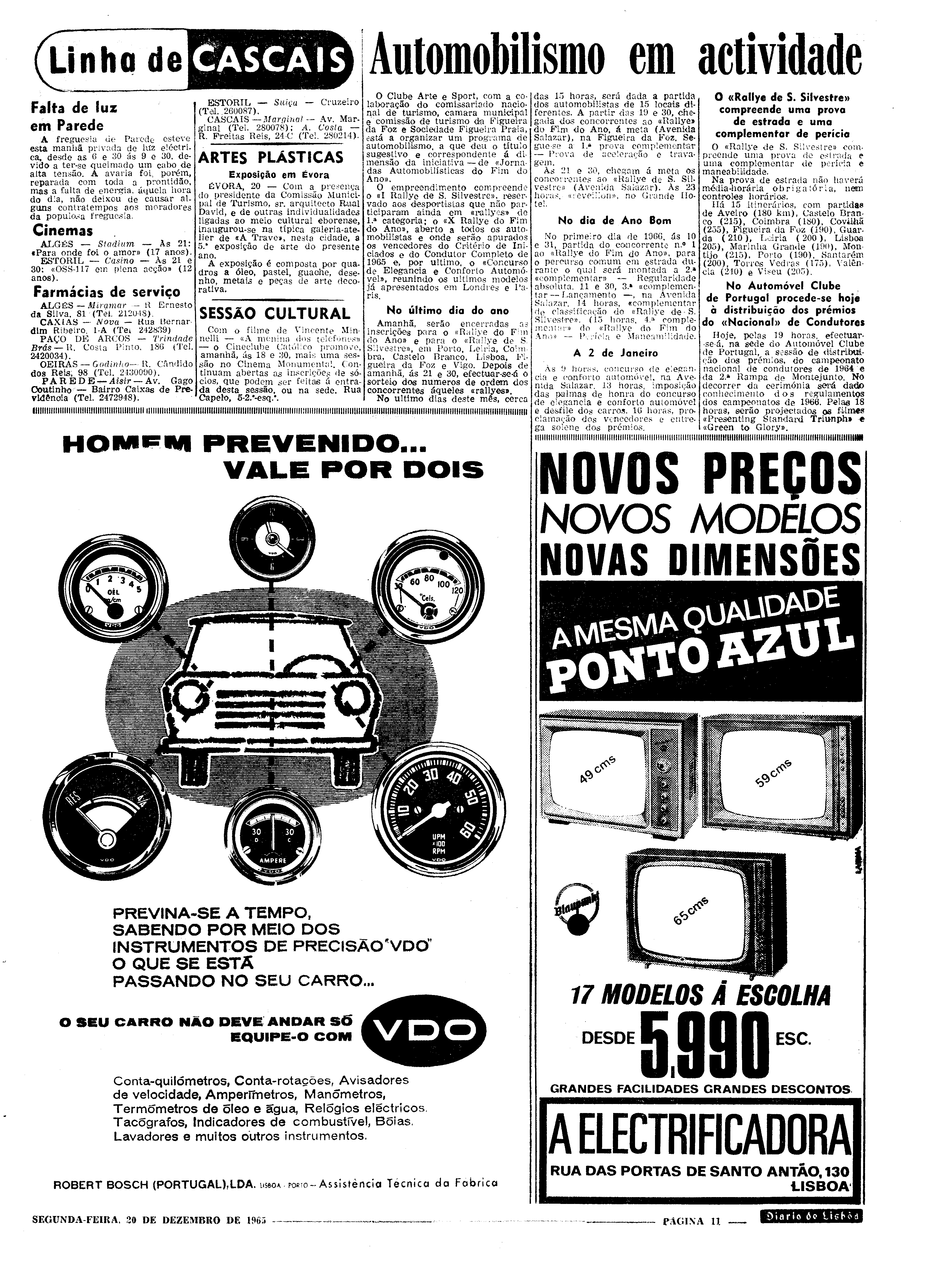 06565.103.20069- pag.11