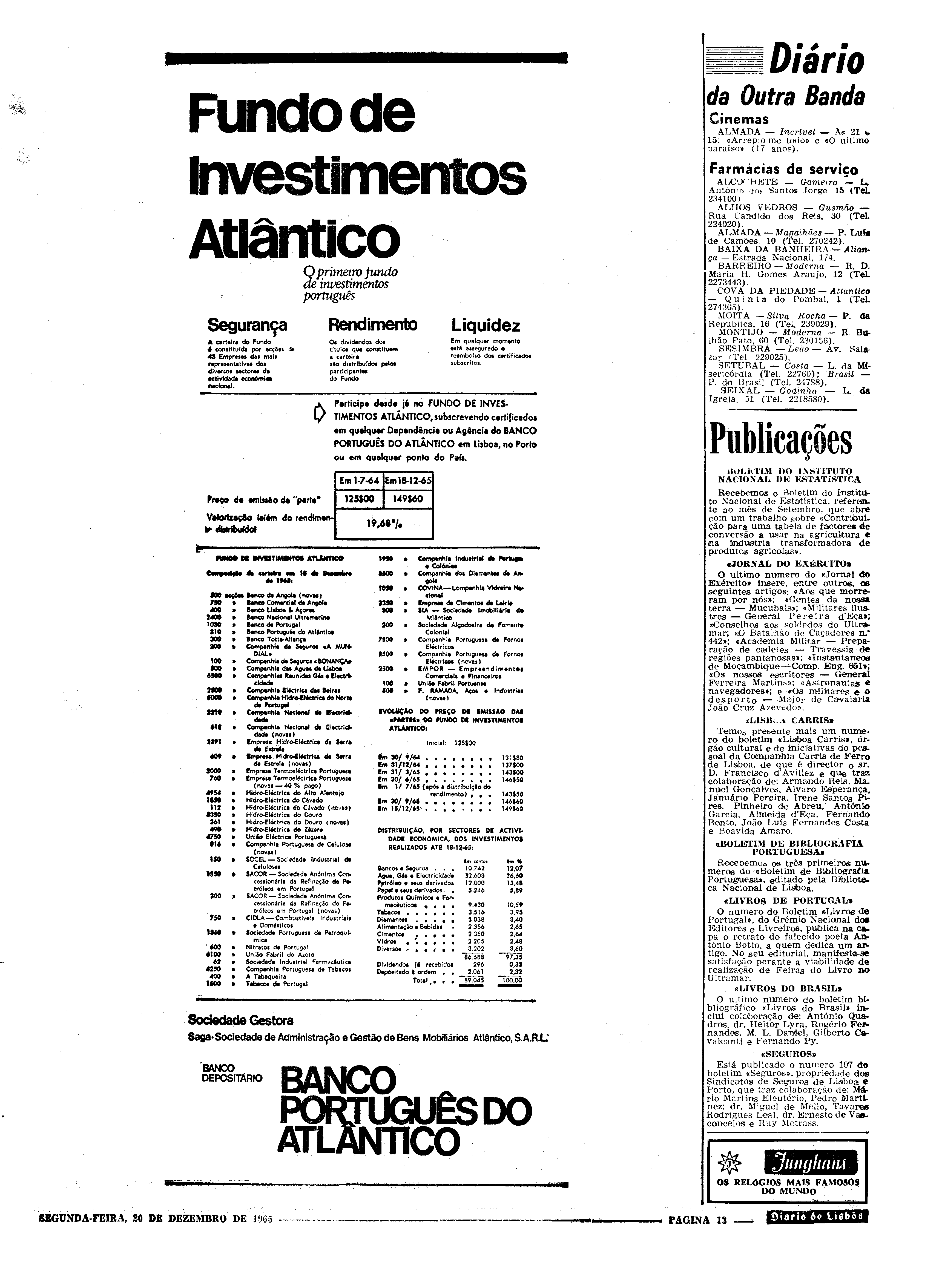 06565.103.20069- pag.13