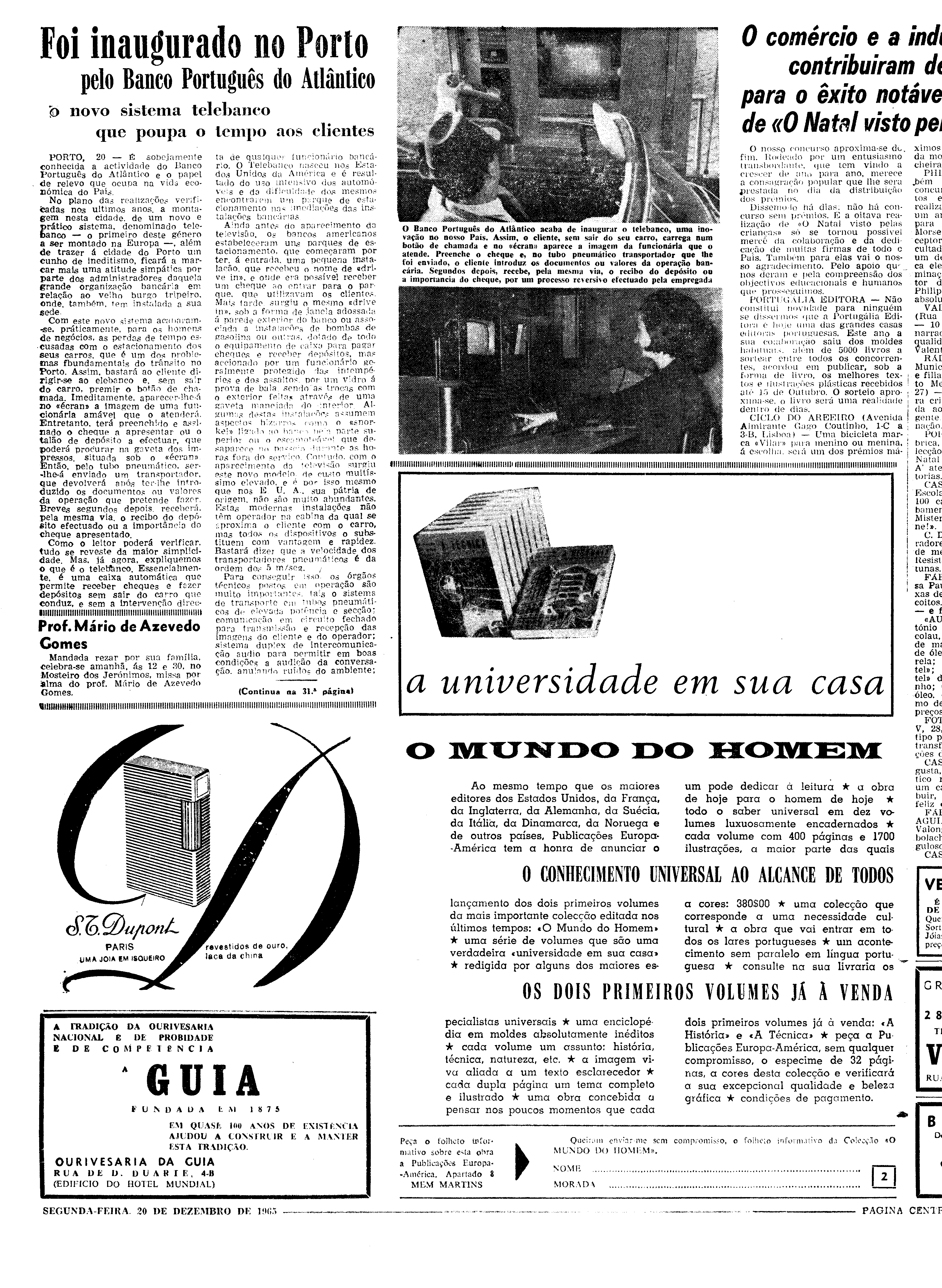 06565.103.20069- pag.16